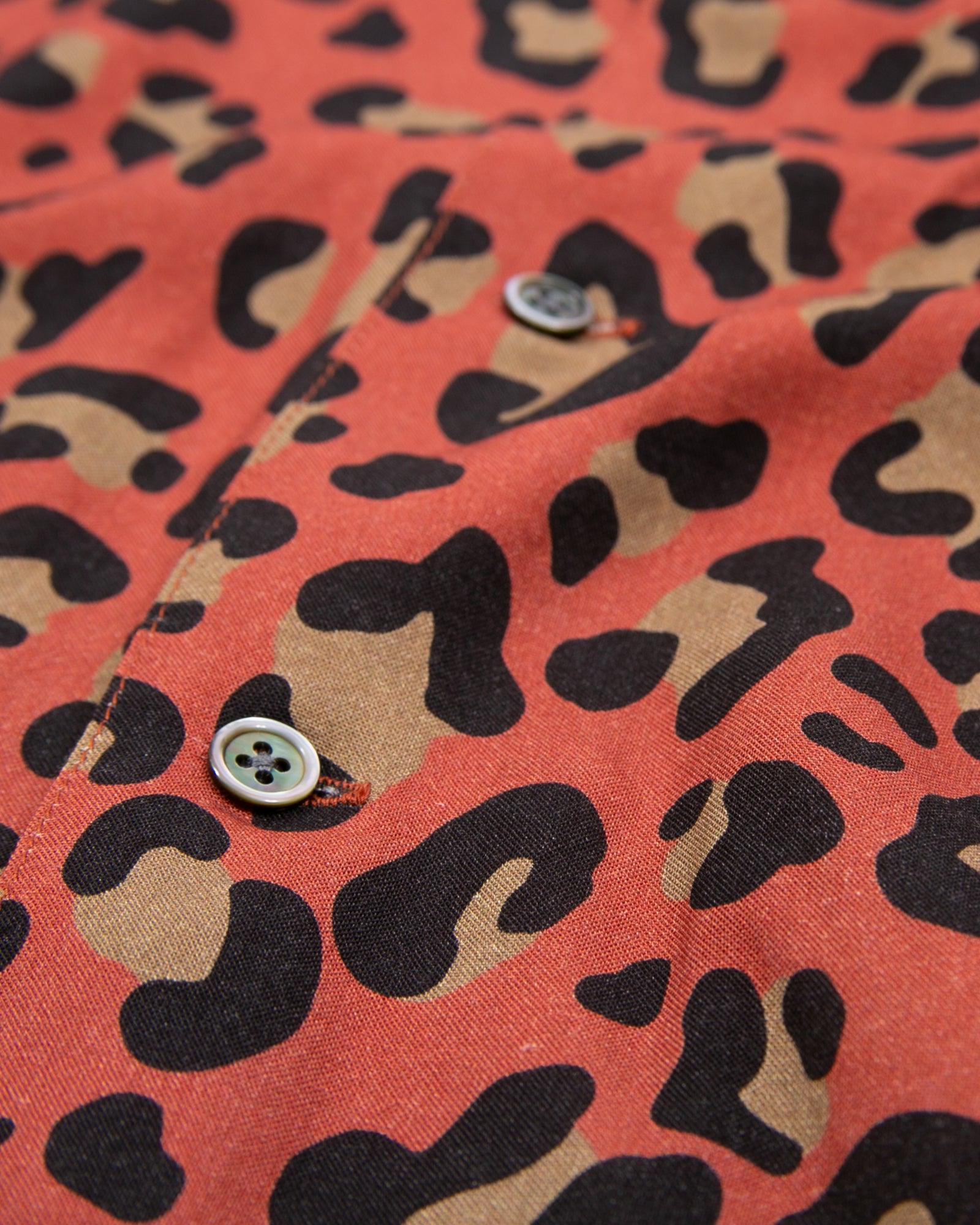 BACTORIO L/S SHIRT - BERRY(3311)