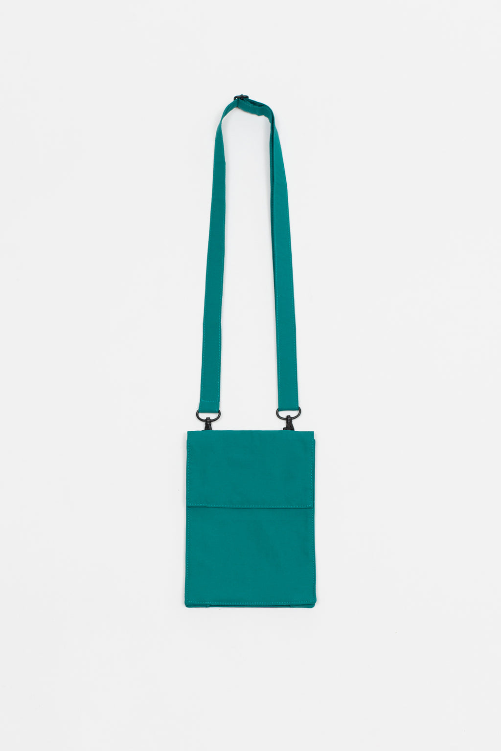 BELT POUCH - AQUA（2761）