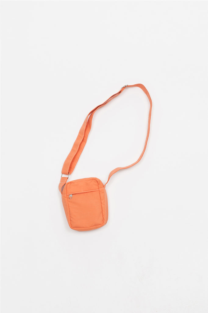 SHOULDER BAG - DUSK（2762）
