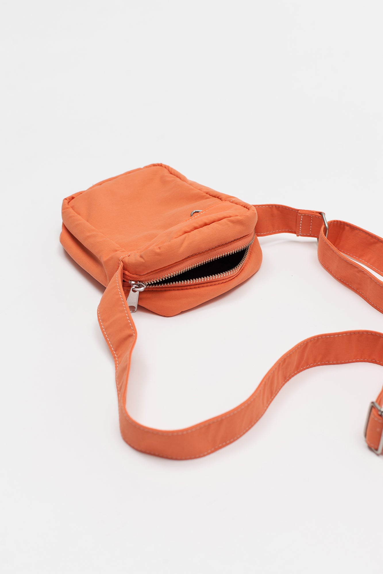 SHOULDER BAG - DUSK（2762）