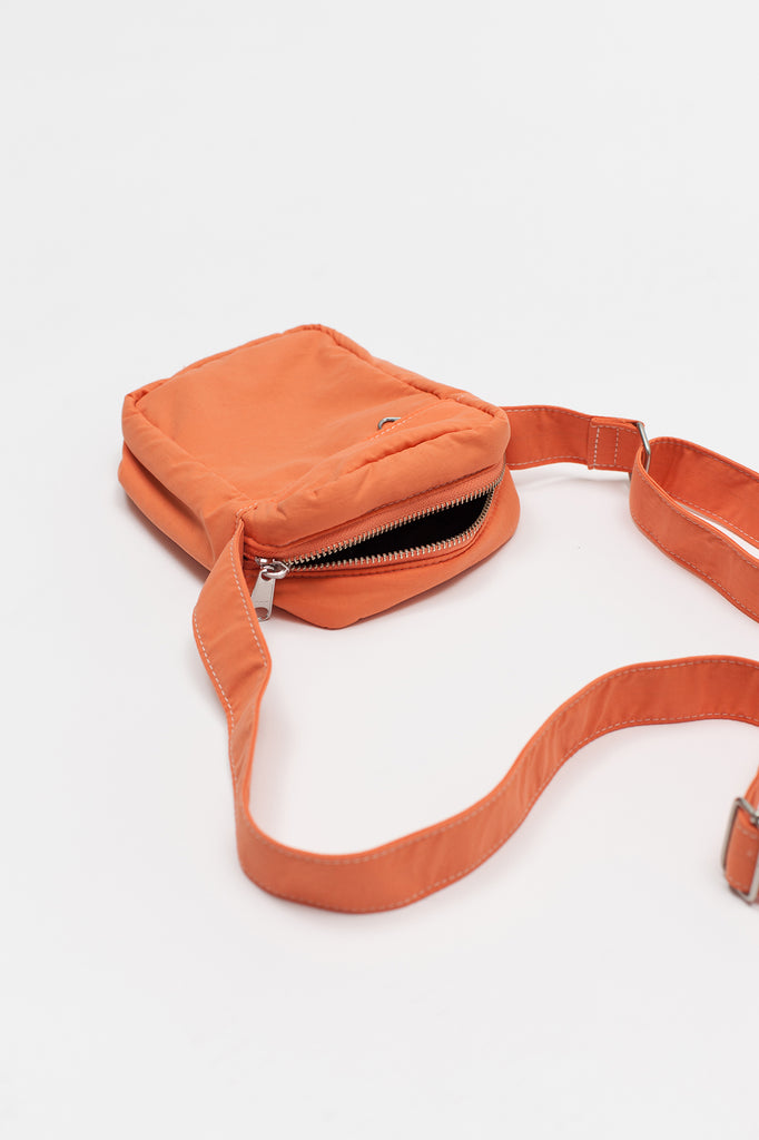 SHOULDER BAG - DUSK（2762）
