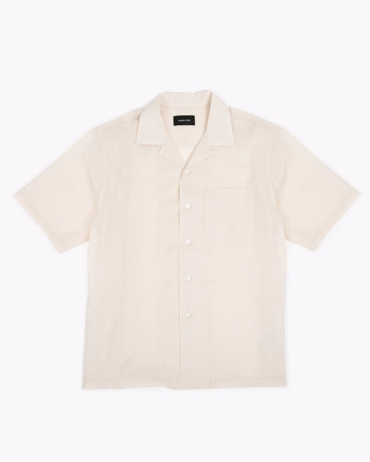 【最安値】 Men's Tops – Maiden Noir Japan トップス