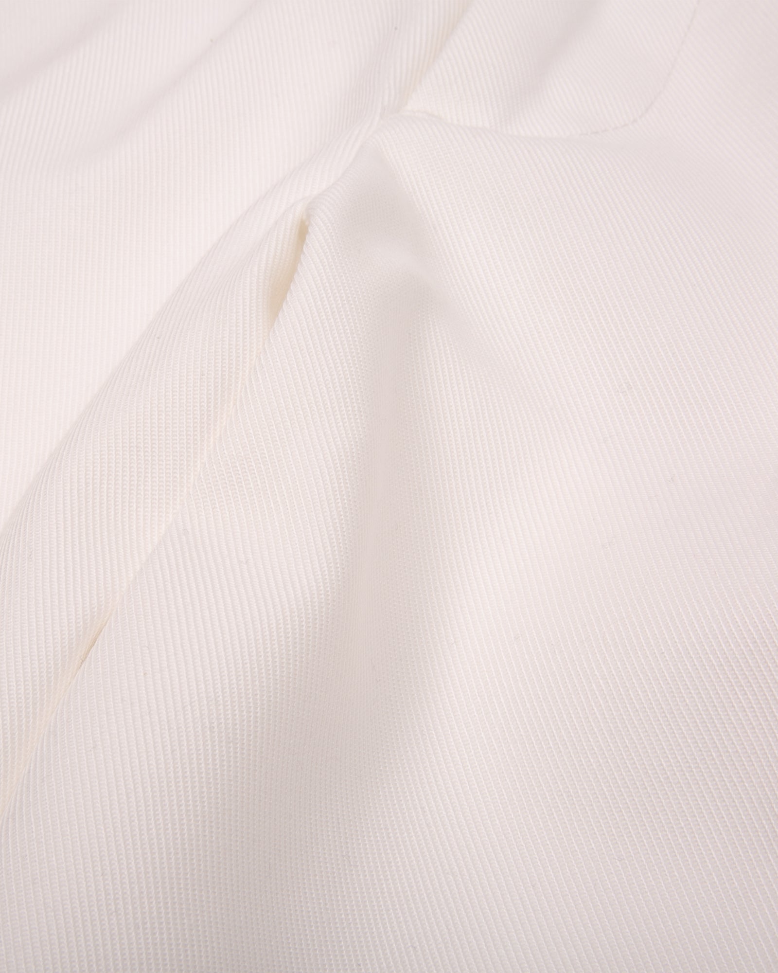 WORK TROUSER - NATURAL(3022)