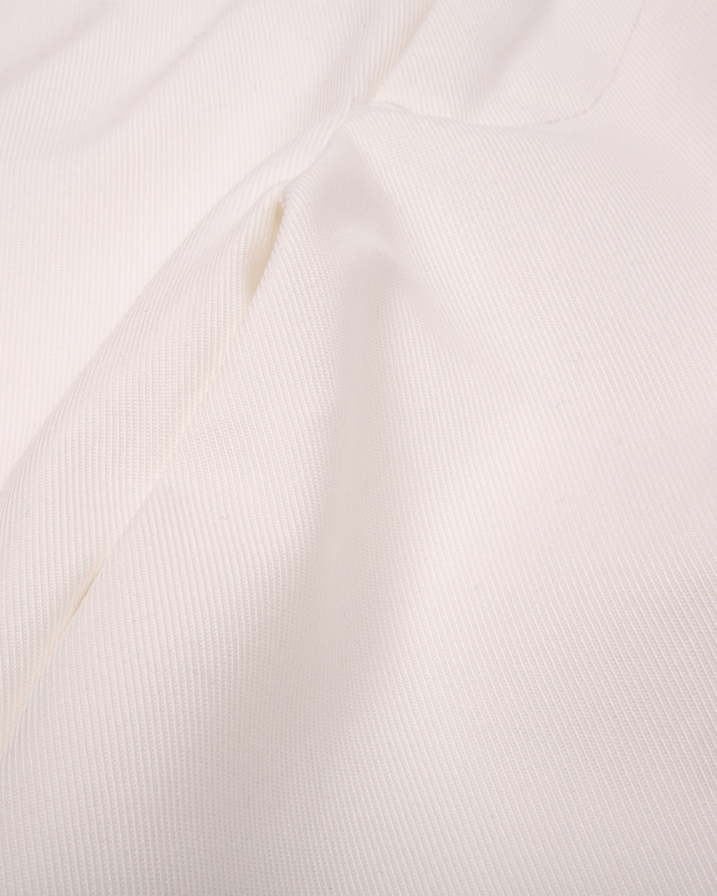WORK TROUSER - NATURAL(3022)