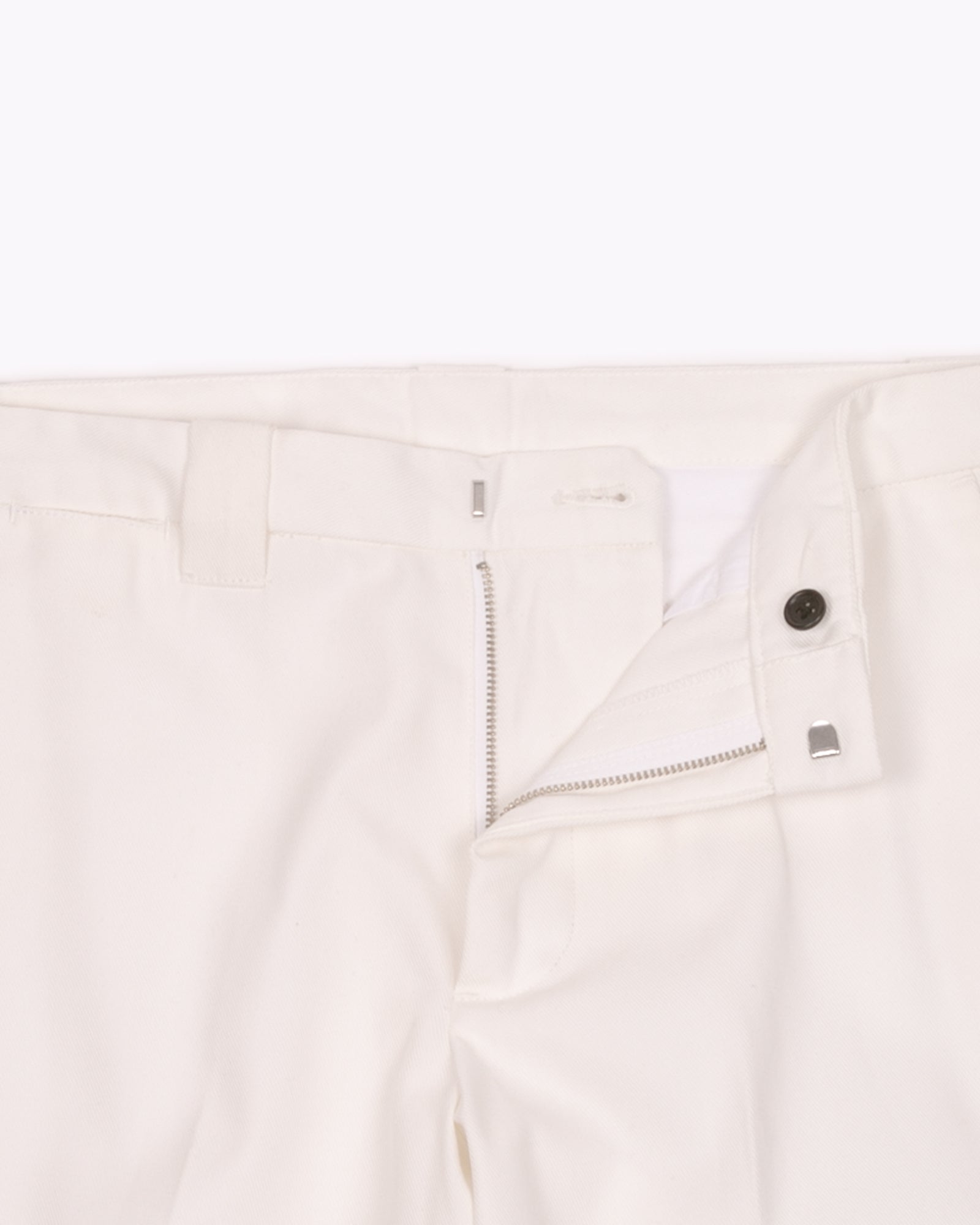 WORK TROUSER - NATURAL(3022)