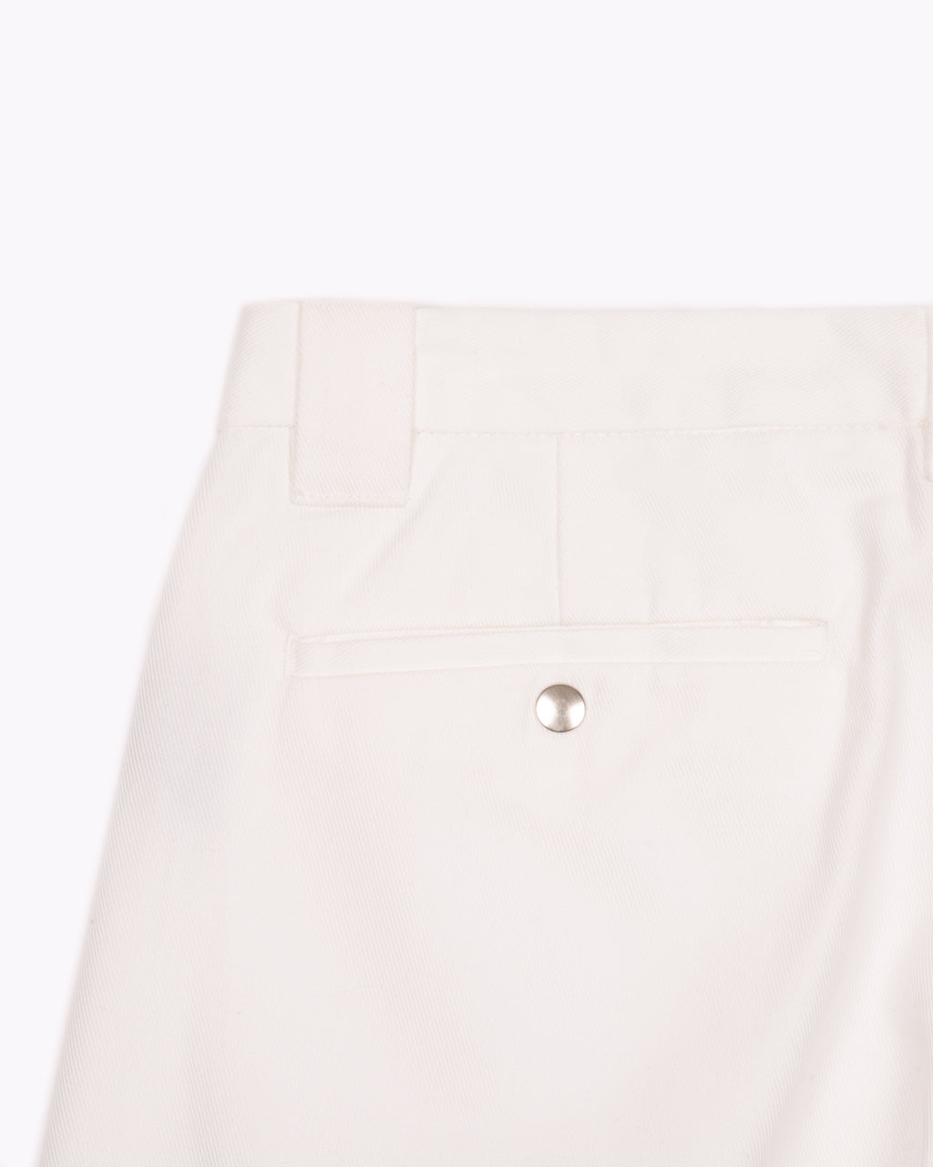 WORK TROUSER - NATURAL(3022)
