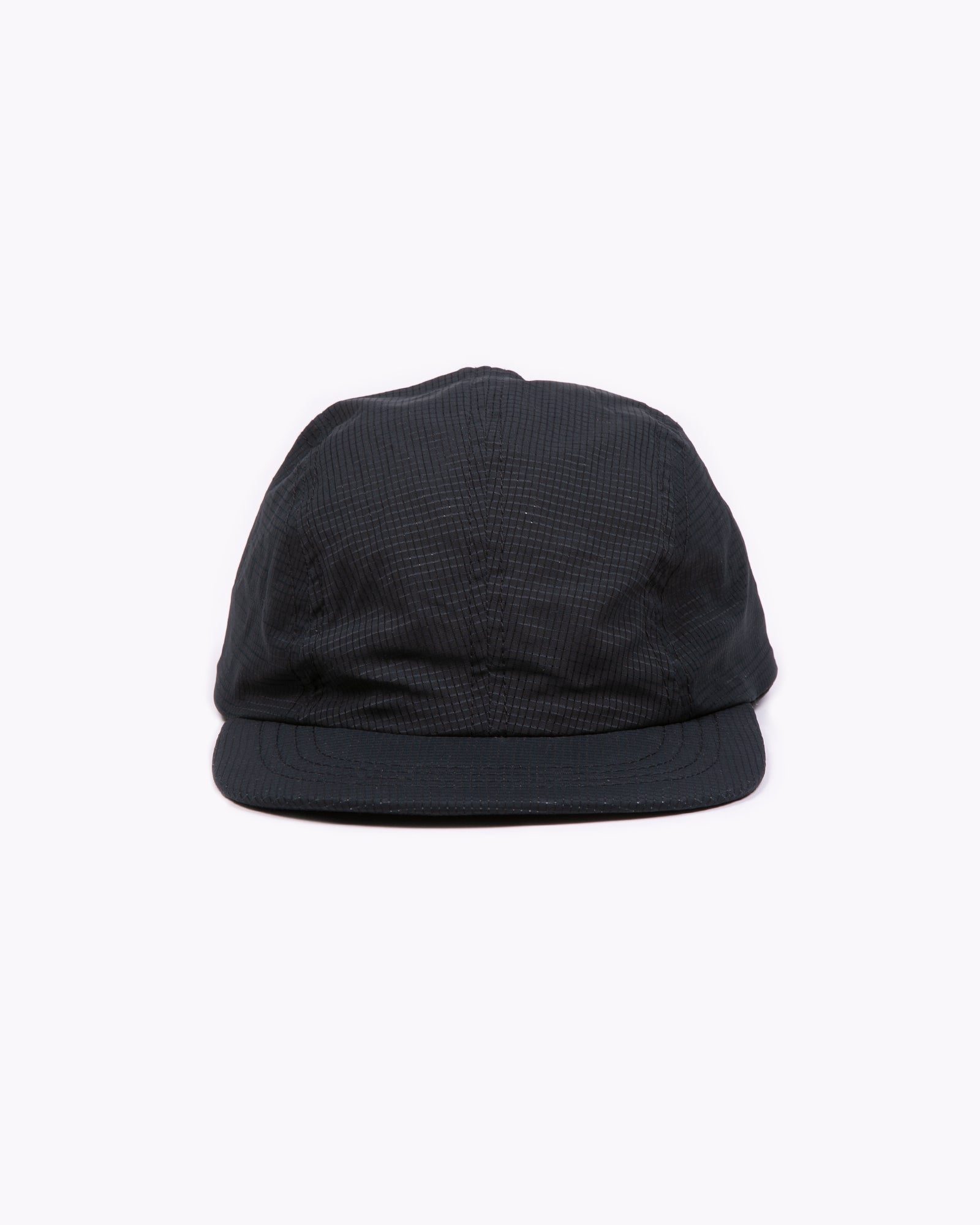 MESH RUNNER CAP - BLACK(3071)