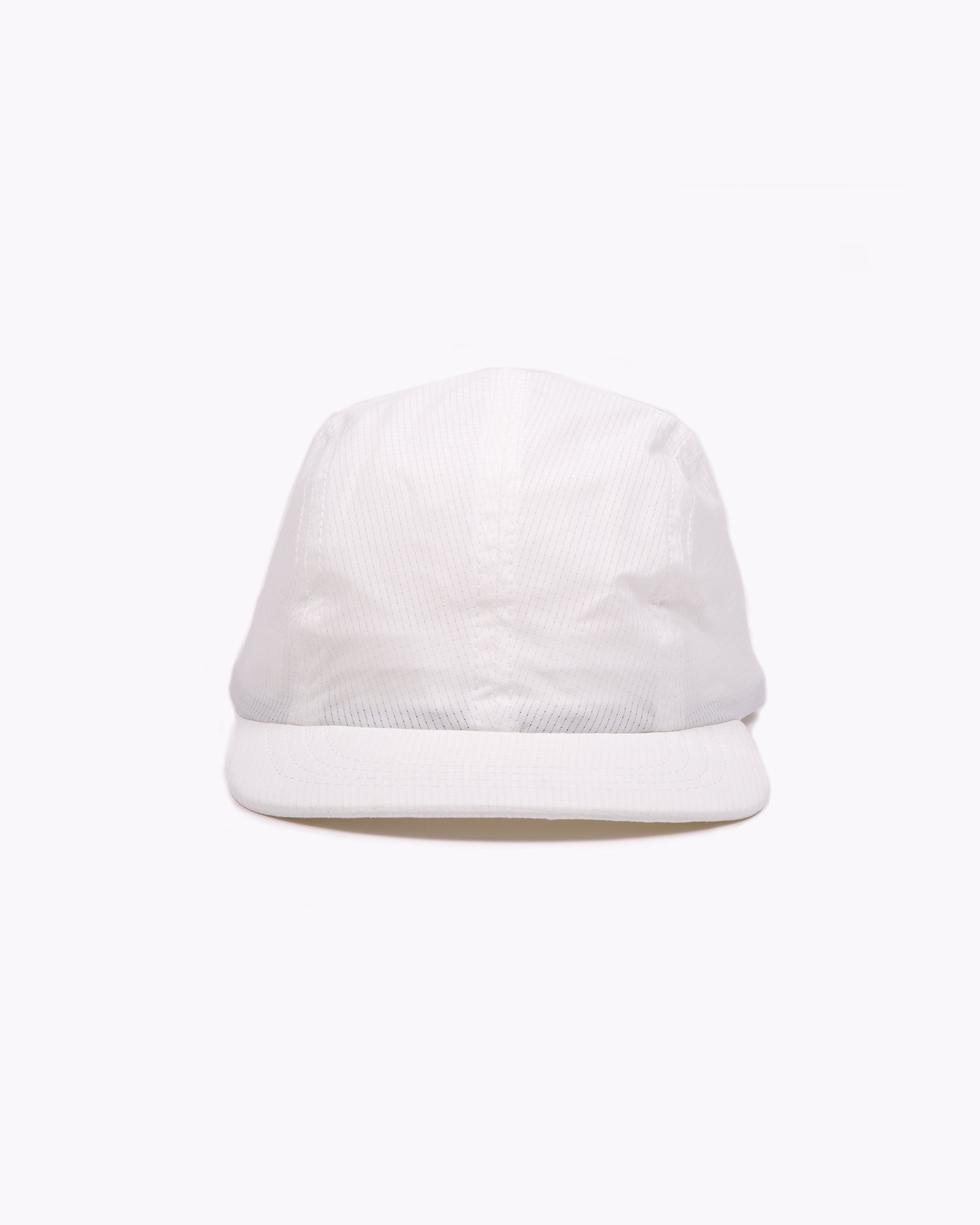 MESH RUNNER CAP - NATURAL(3071)