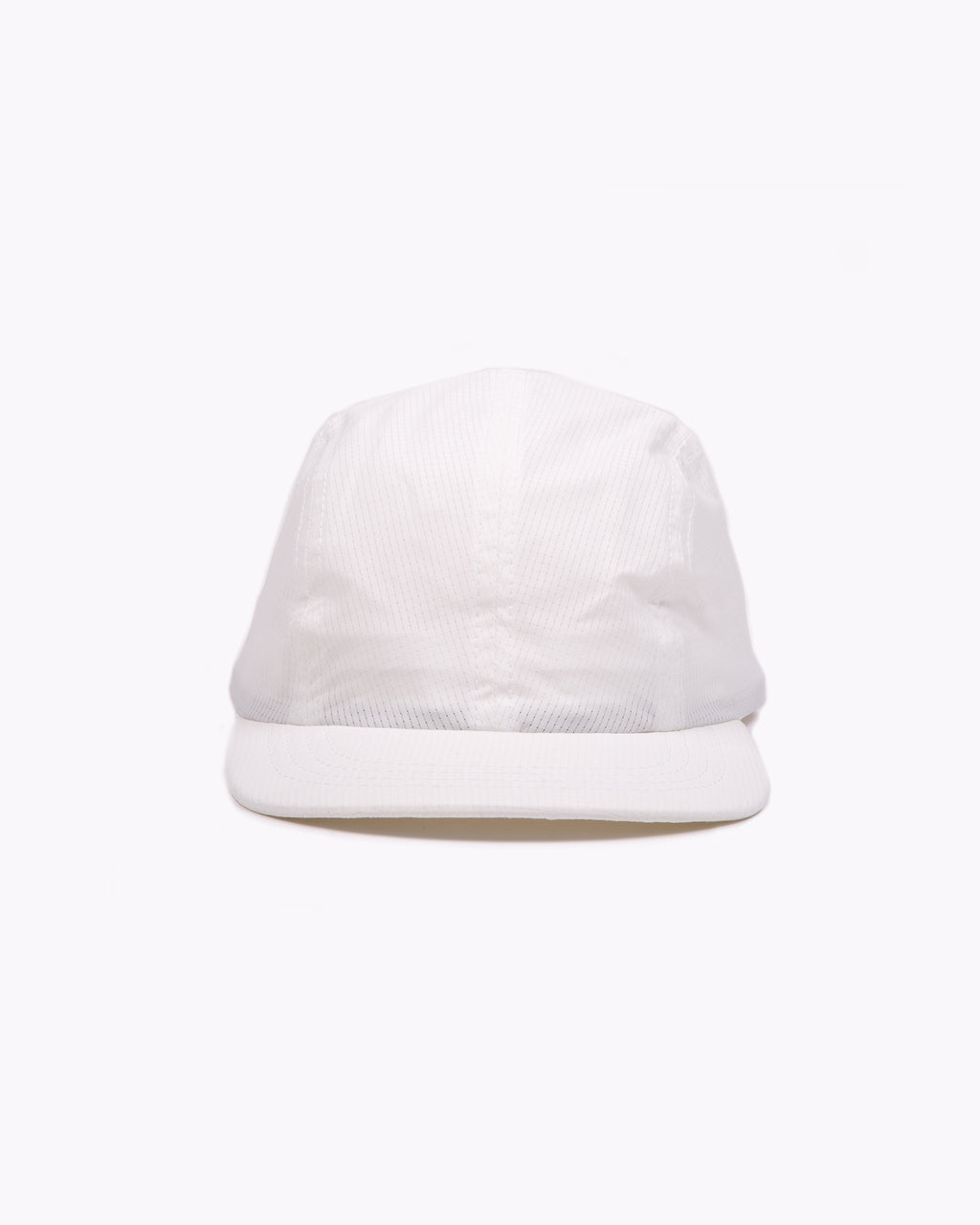 MESH RUNNER CAP - NATURAL(3071)