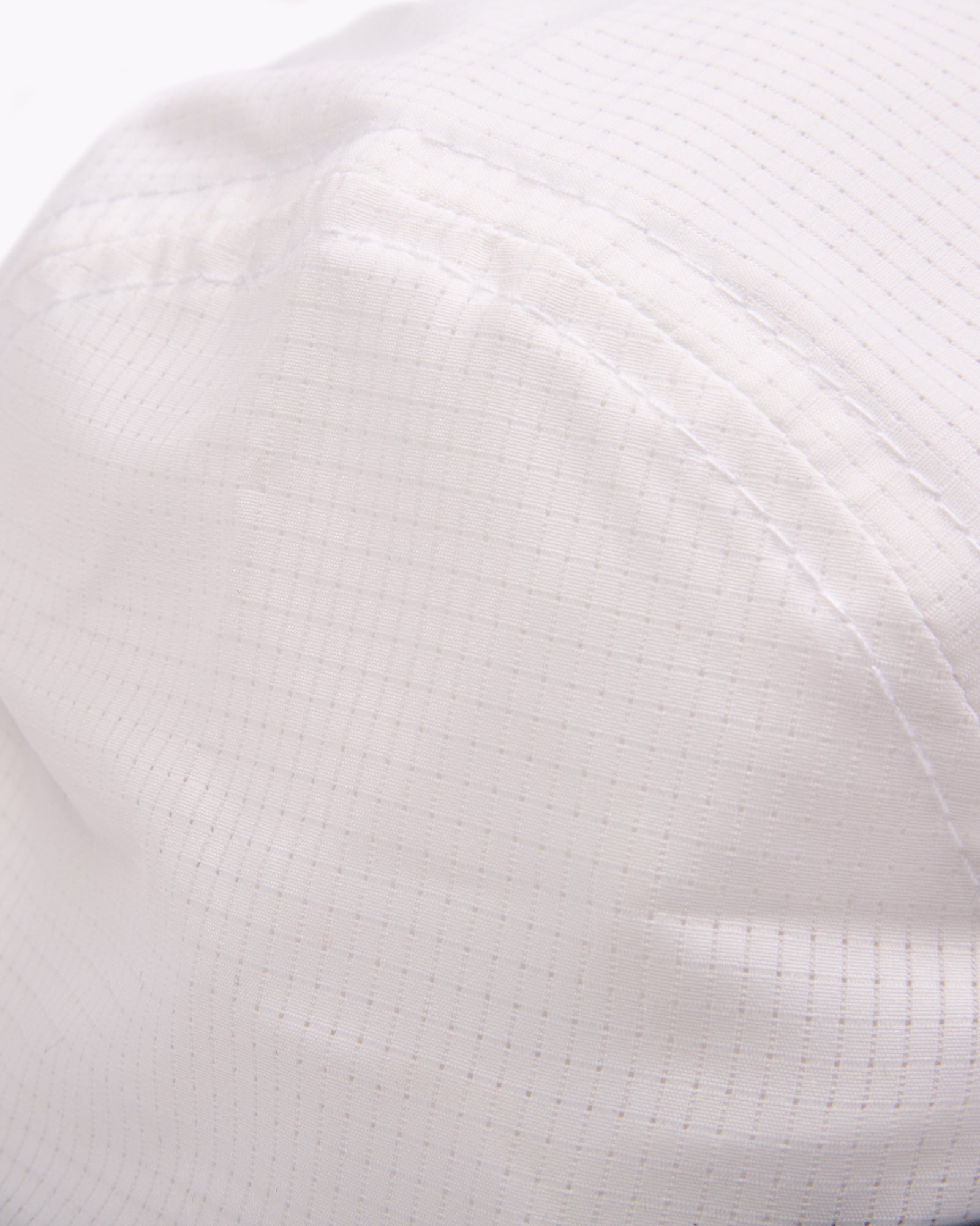 MESH RUNNER CAP - NATURAL(3071)