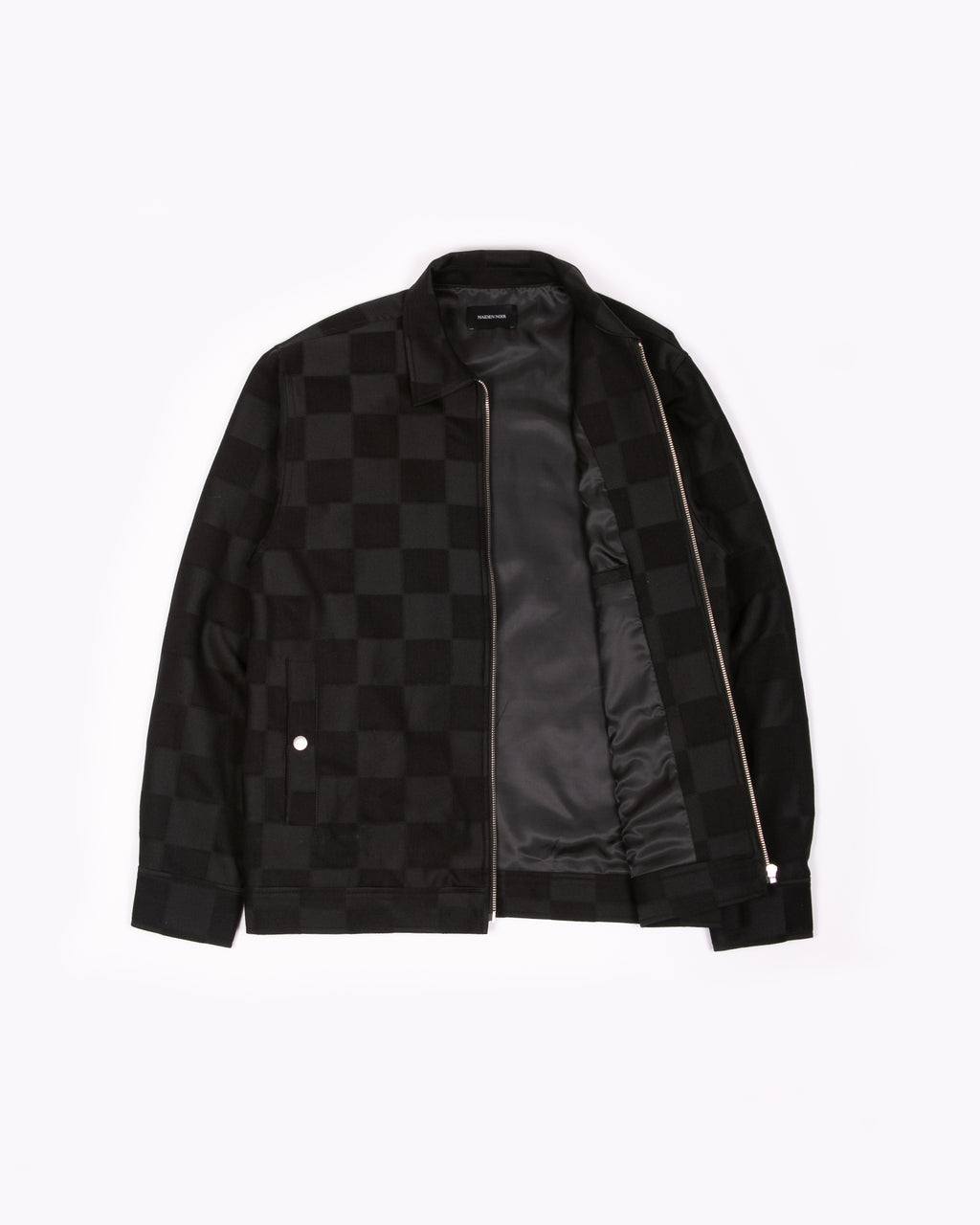 DRIZZLER - TONAL CHECK(3105)
