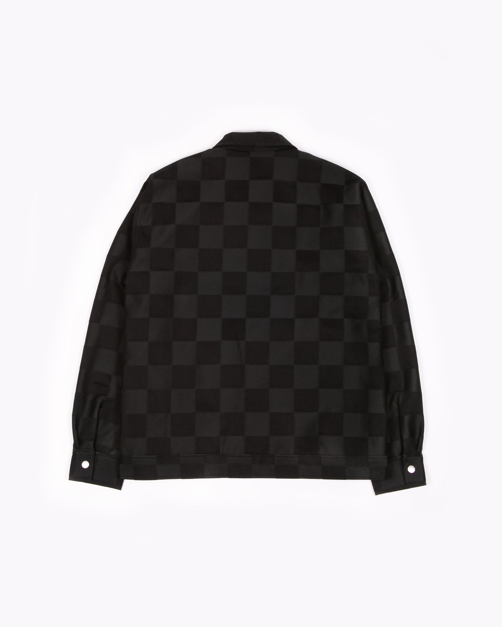 DRIZZLER - TONAL CHECK(3105)