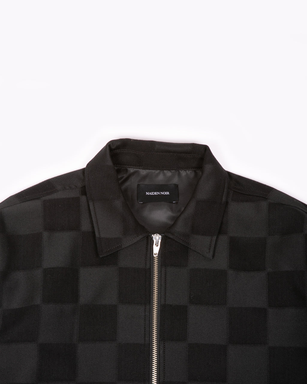 DRIZZLER - TONAL CHECK(3105)