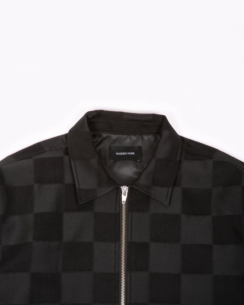 DRIZZLER - TONAL CHECK(3105)