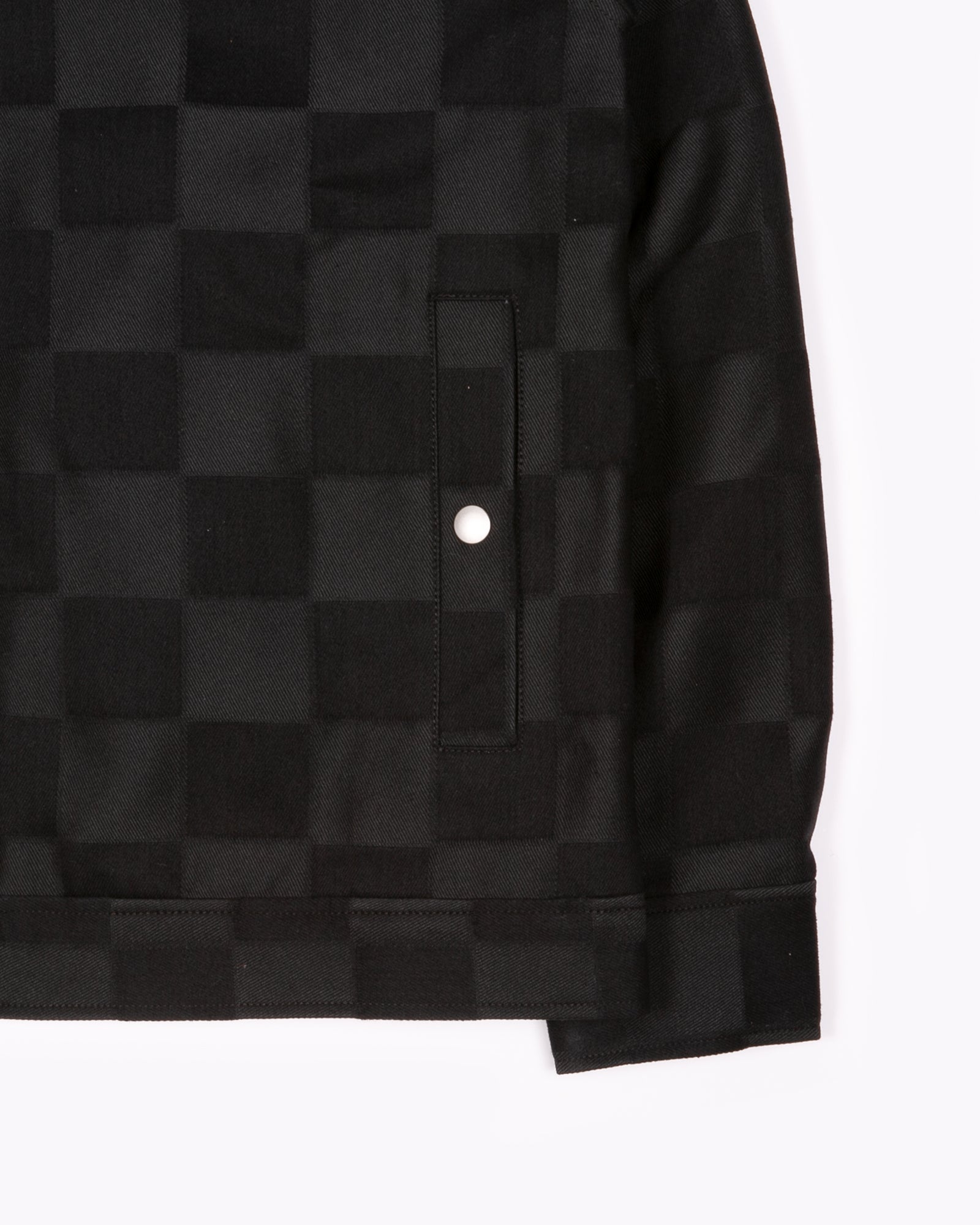 DRIZZLER - TONAL CHECK(3105)