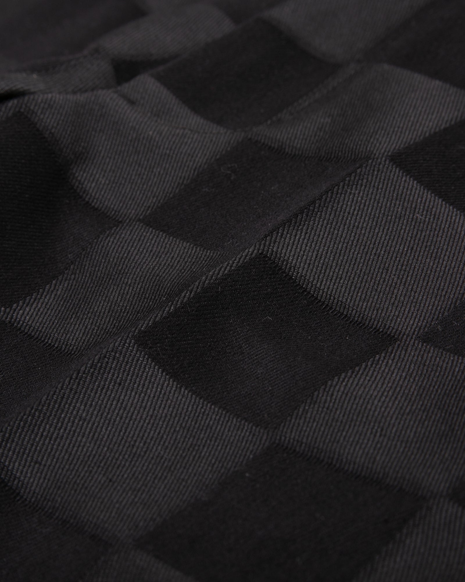 DRIZZLER - TONAL CHECK(3105)