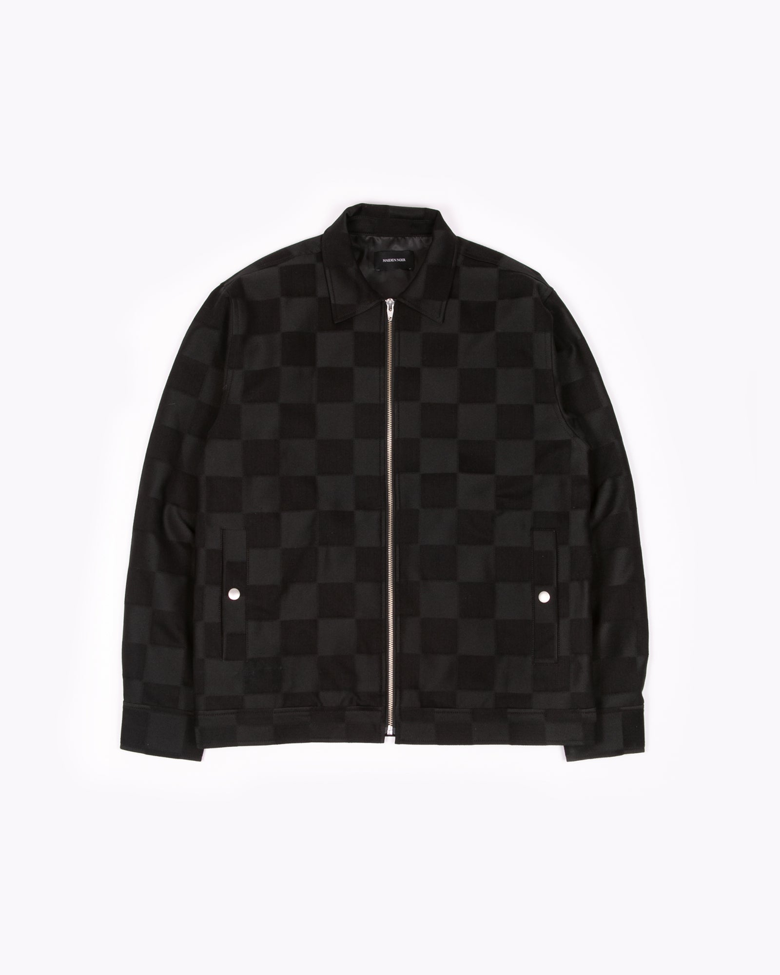 DRIZZLER - TONAL CHECK(3105)