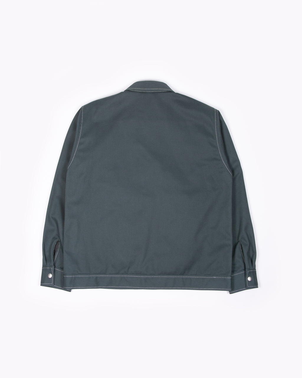 DRIZZLER - SLATE(3105)