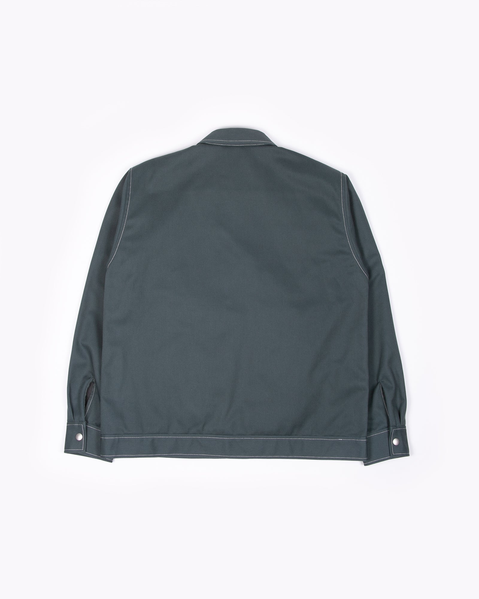 DRIZZLER - SLATE(3105)