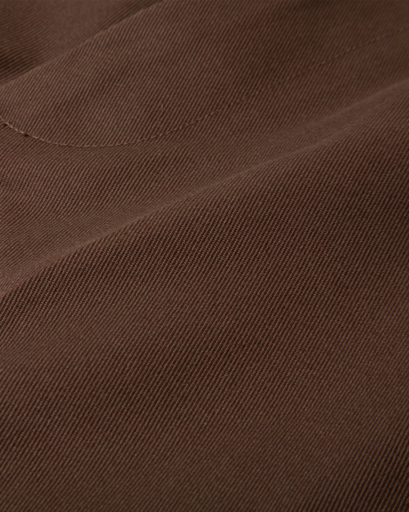 WORK TROUSER - BROWN(3122)