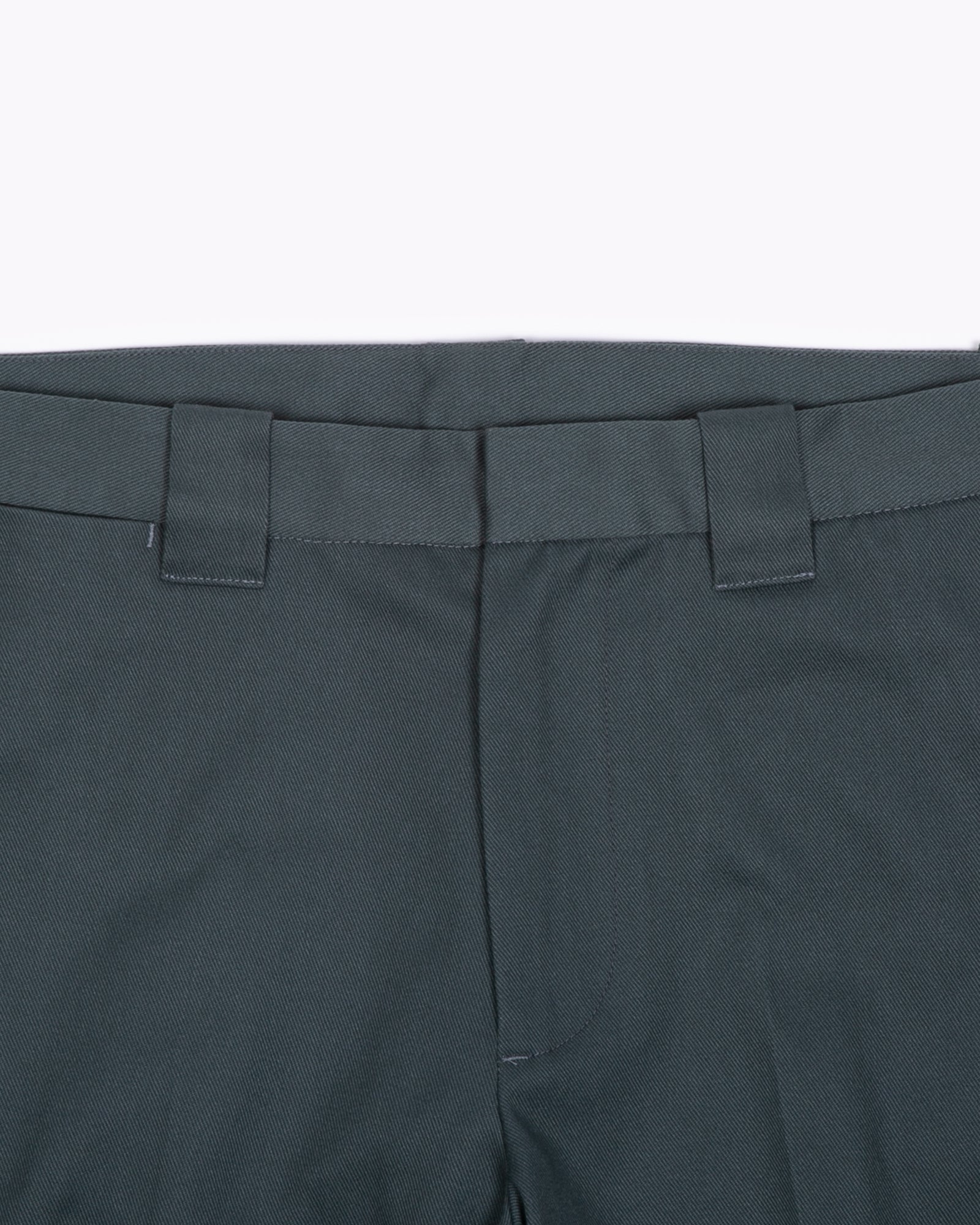 WORK TROUSER - SLATE(3122)