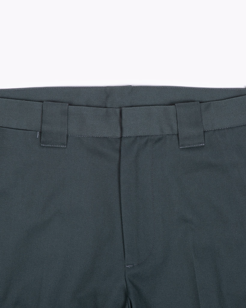 WORK TROUSER - SLATE(3122)