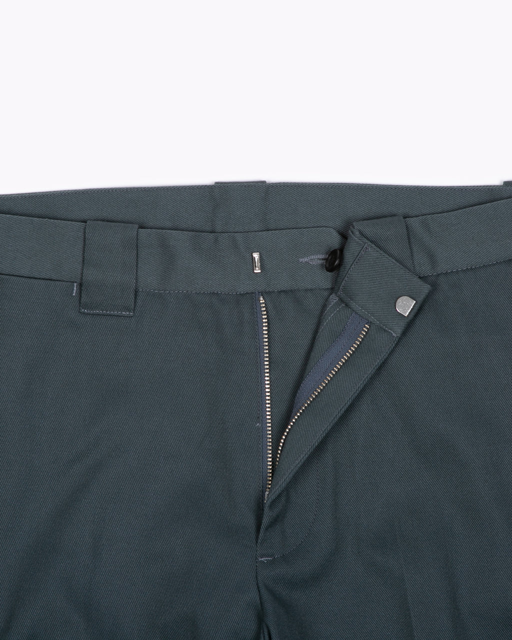 WORK TROUSER - SLATE(3122)