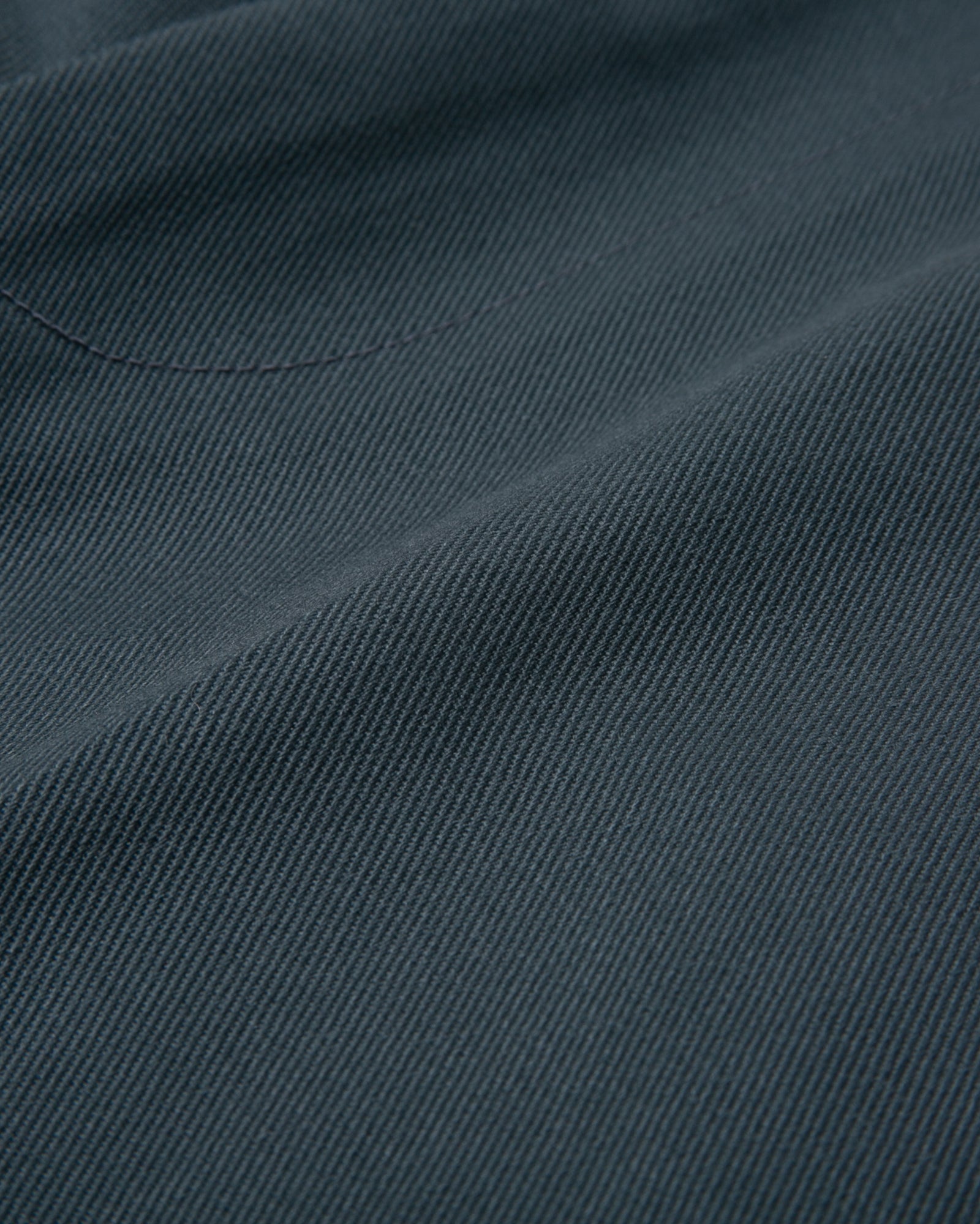 WORK TROUSER - SLATE(3122)