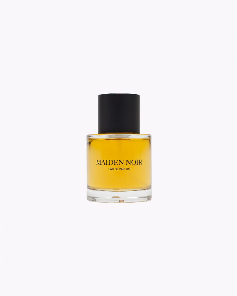 EAU DE PARFUM - 50ml(3163)