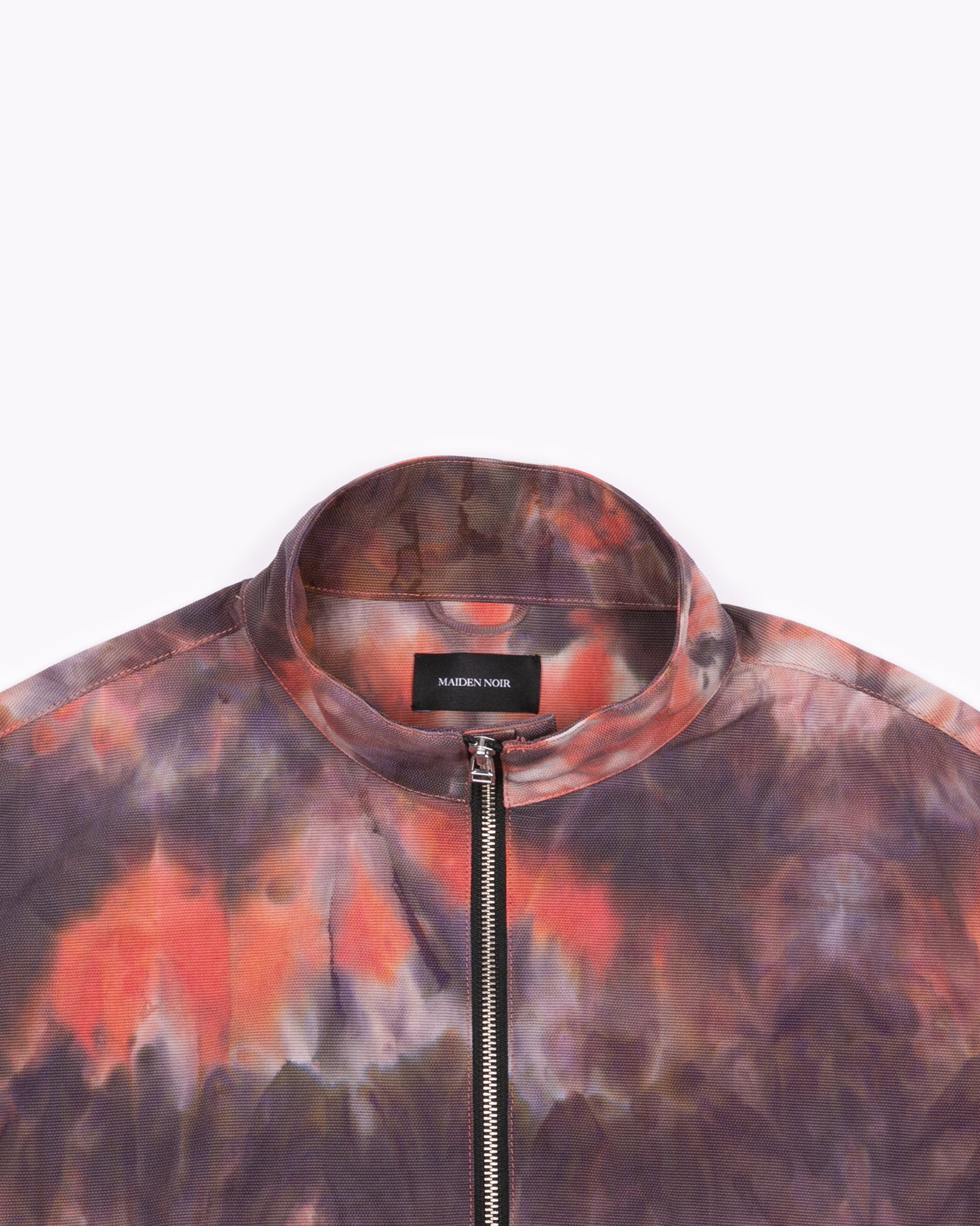 HOK TREK POP OVER - TIE DYE(3203)