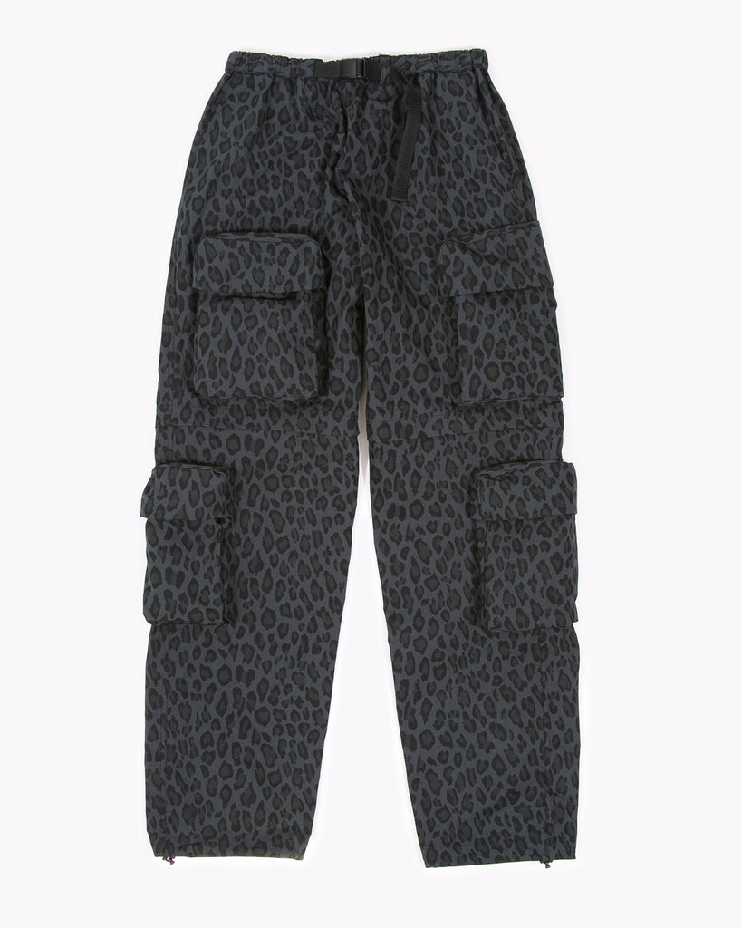 UPLAND CARGO TROUSER - CHEETAH(3322)