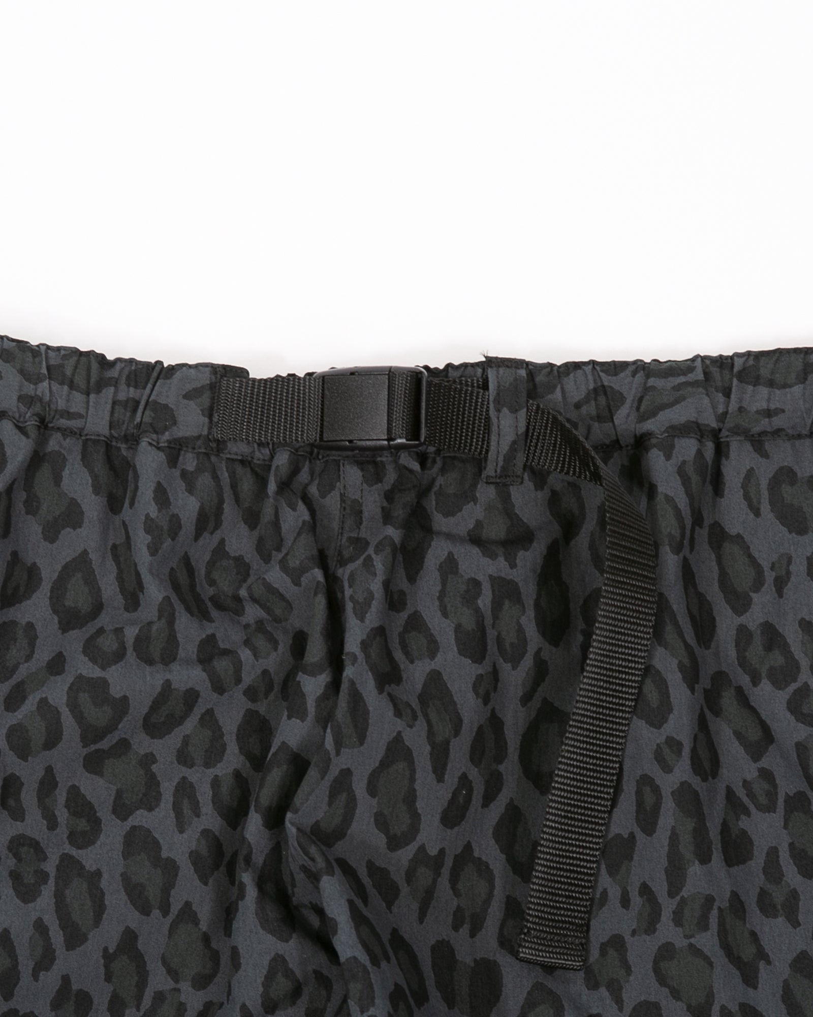 UPLAND CARGO TROUSER - CHEETAH(3322)