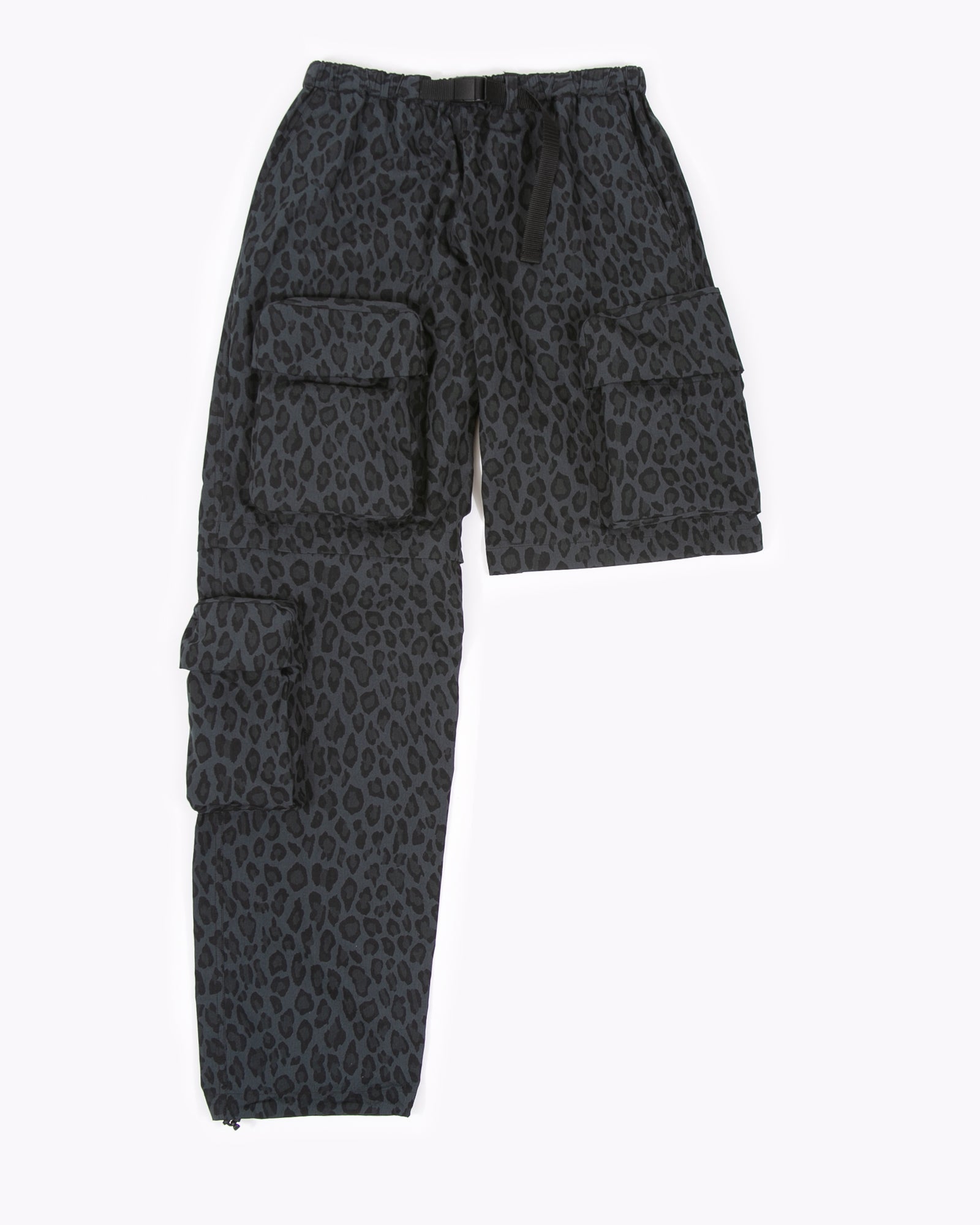UPLAND CARGO TROUSER - CHEETAH(3322)
