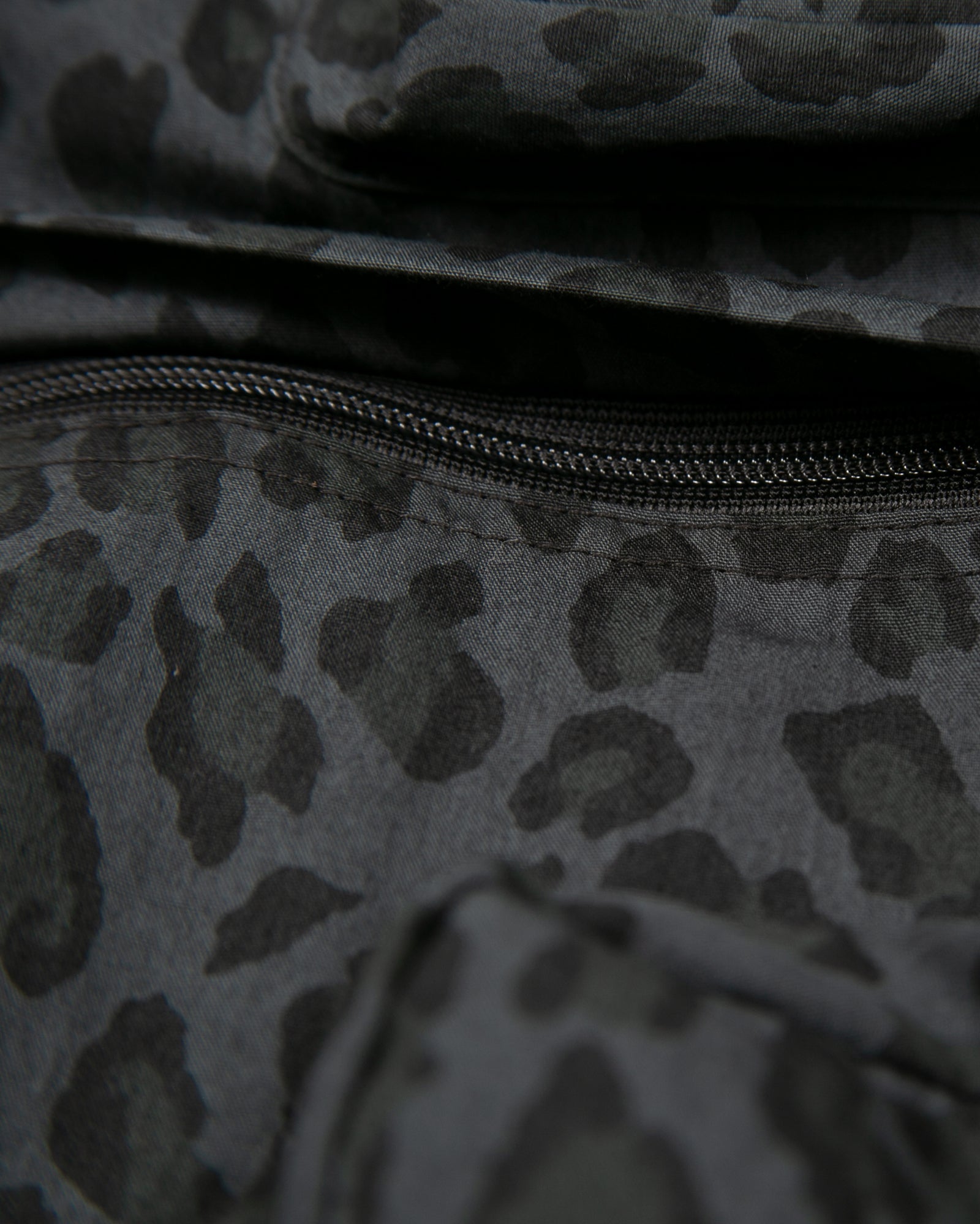 UPLAND CARGO TROUSER - CHEETAH(3322)