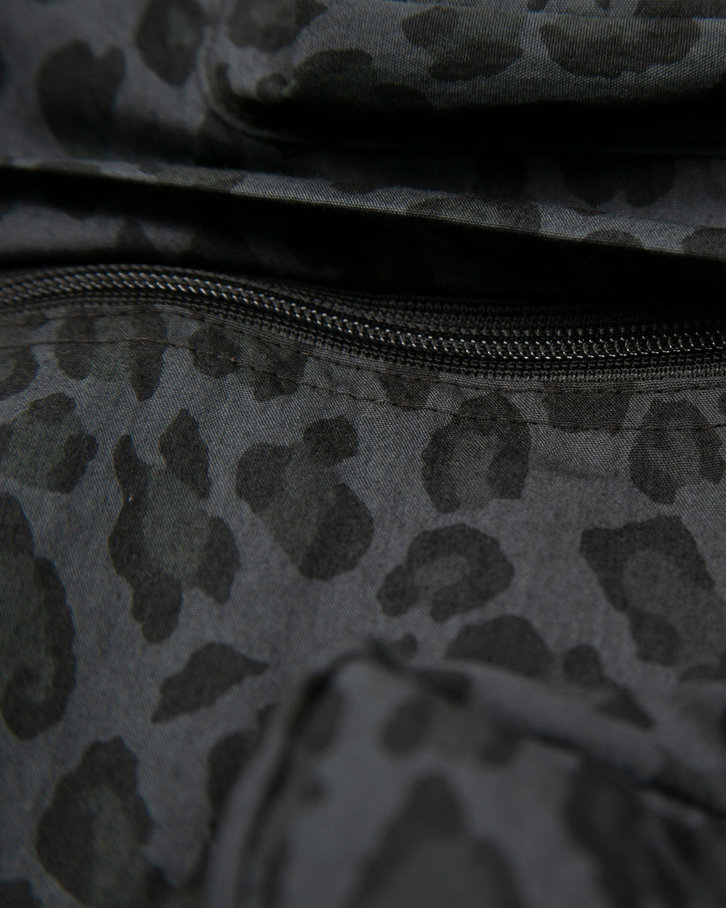 UPLAND CARGO TROUSER - CHEETAH(3322)