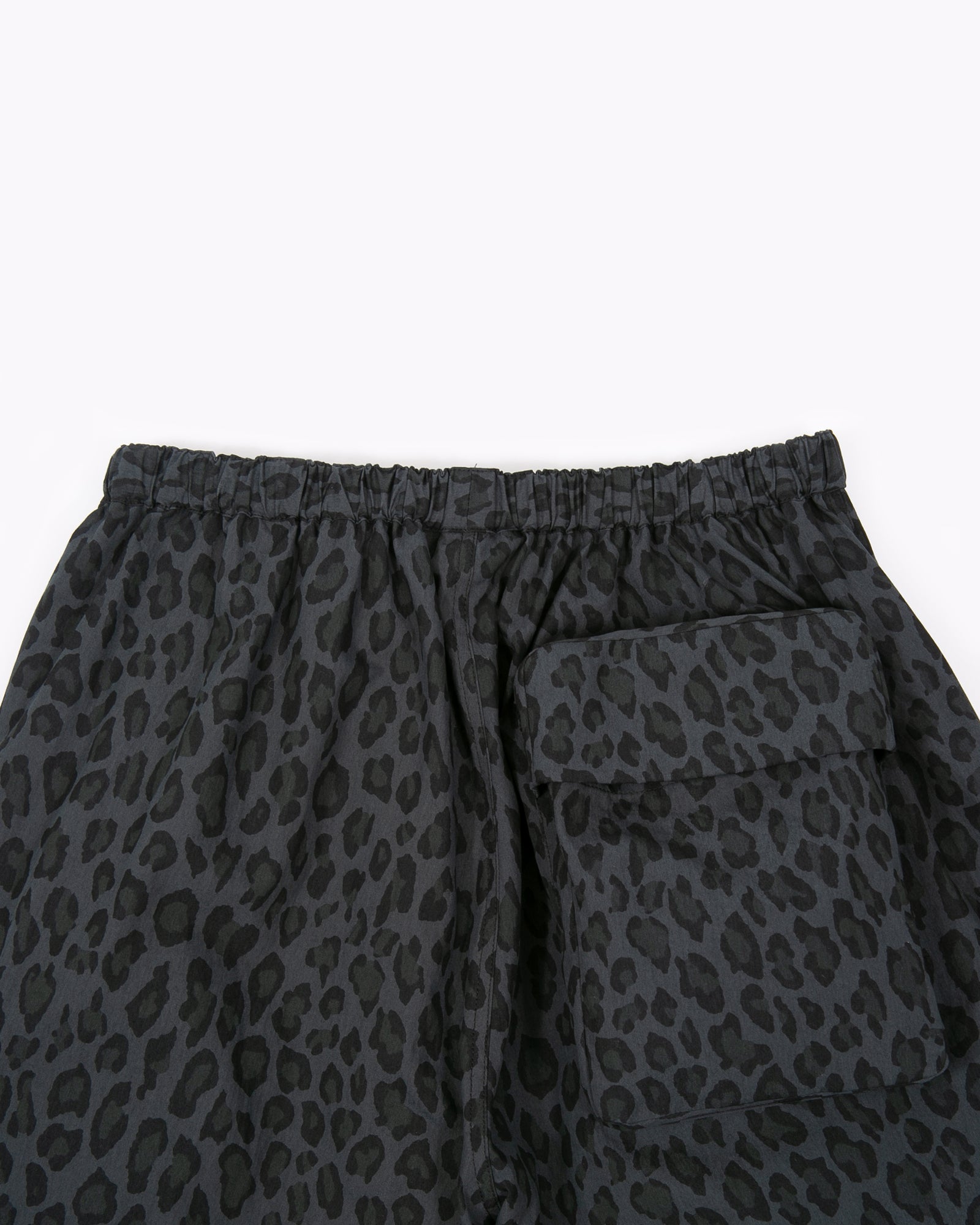 UPLAND CARGO TROUSER - CHEETAH(3322)