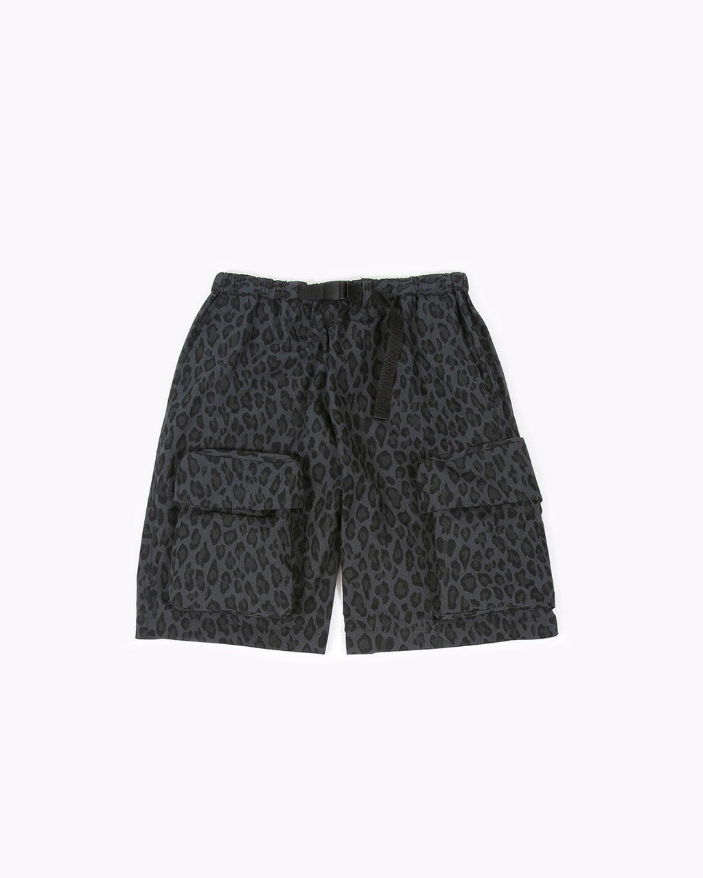 UPLAND CARGO TROUSER - CHEETAH(3322)