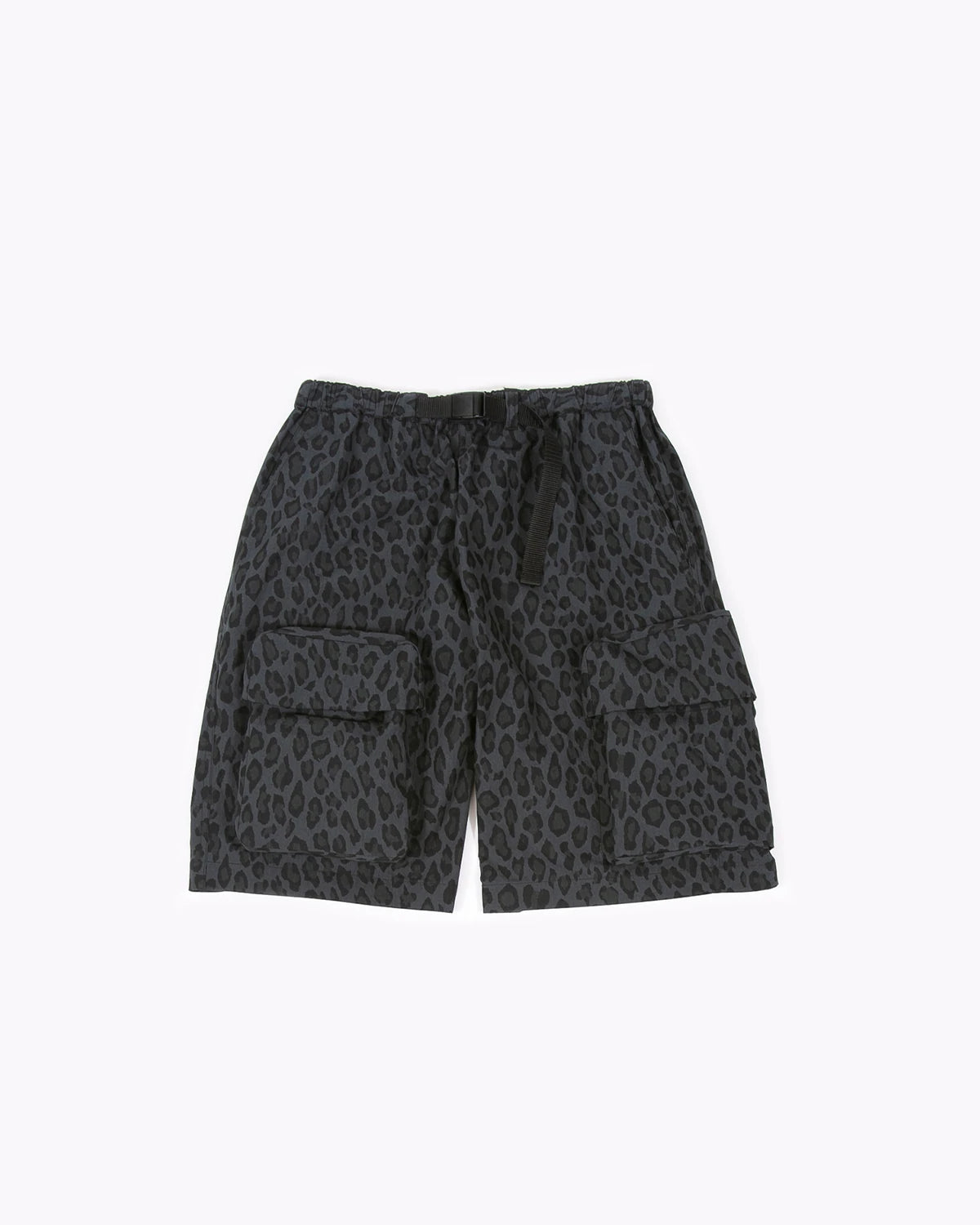 UPLAND CARGO TROUSER - CHEETAH(3322)