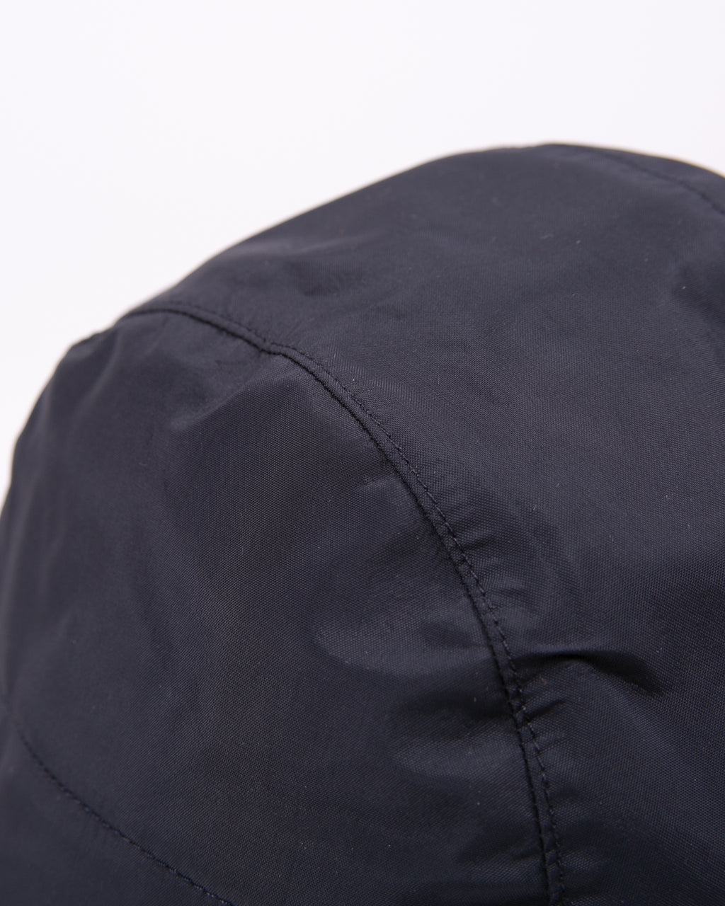 RUNNER CAP - BLACK(3371)