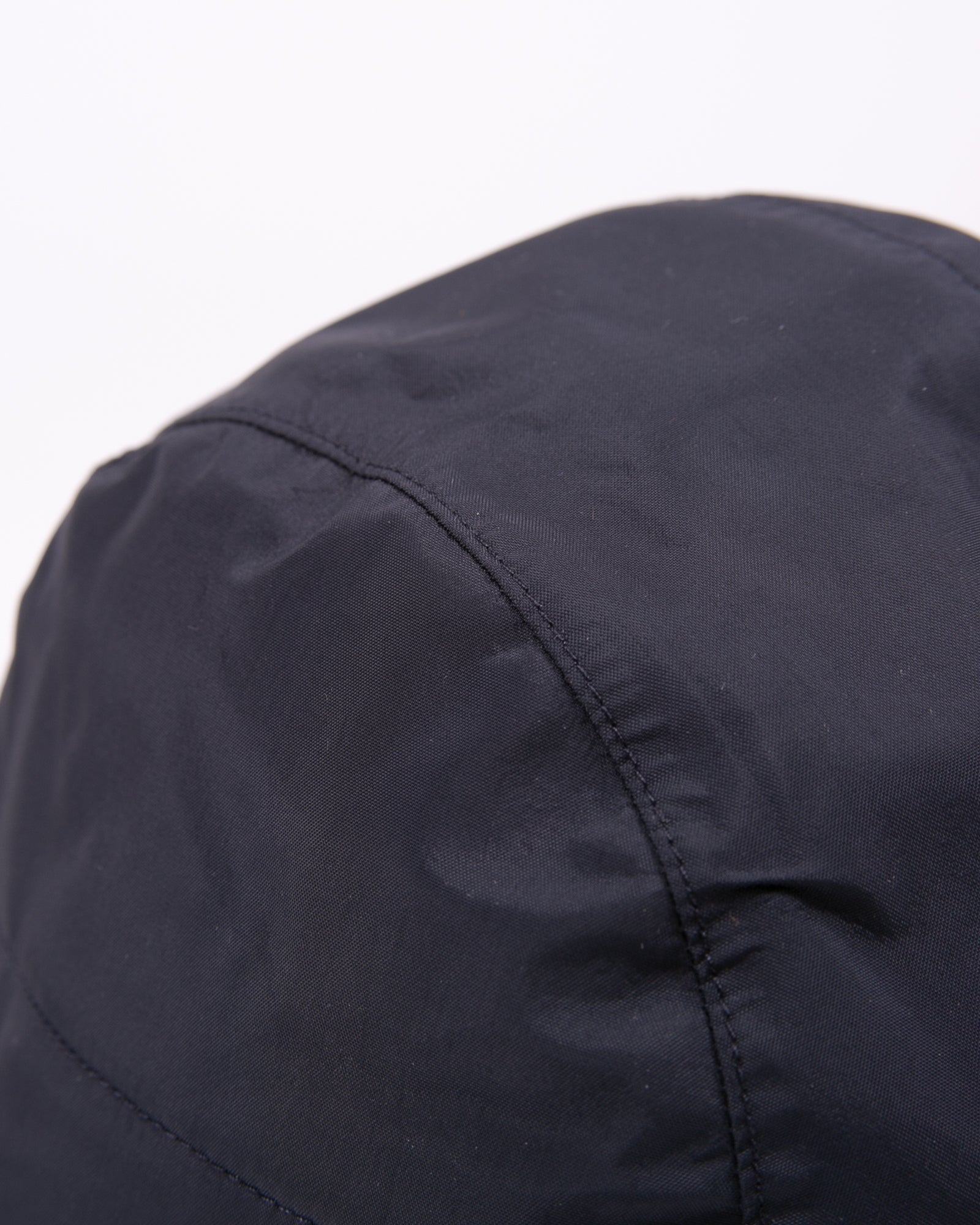 RUNNER CAP - BLACK(3371)