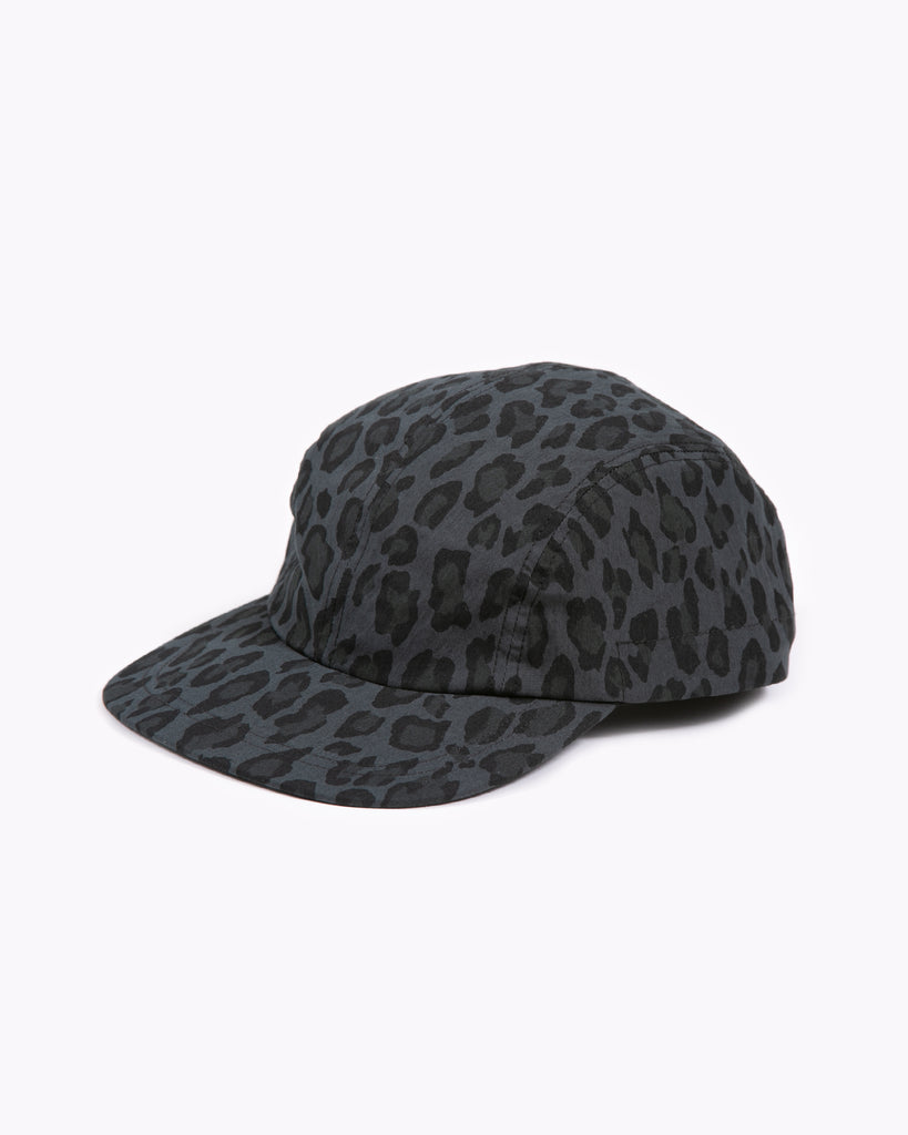 RUNNER CAP - CHEETAH(3371)