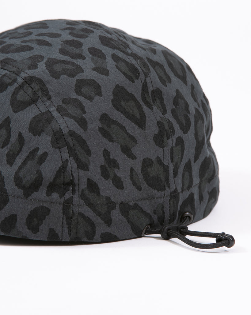 RUNNER CAP - CHEETAH(3371)