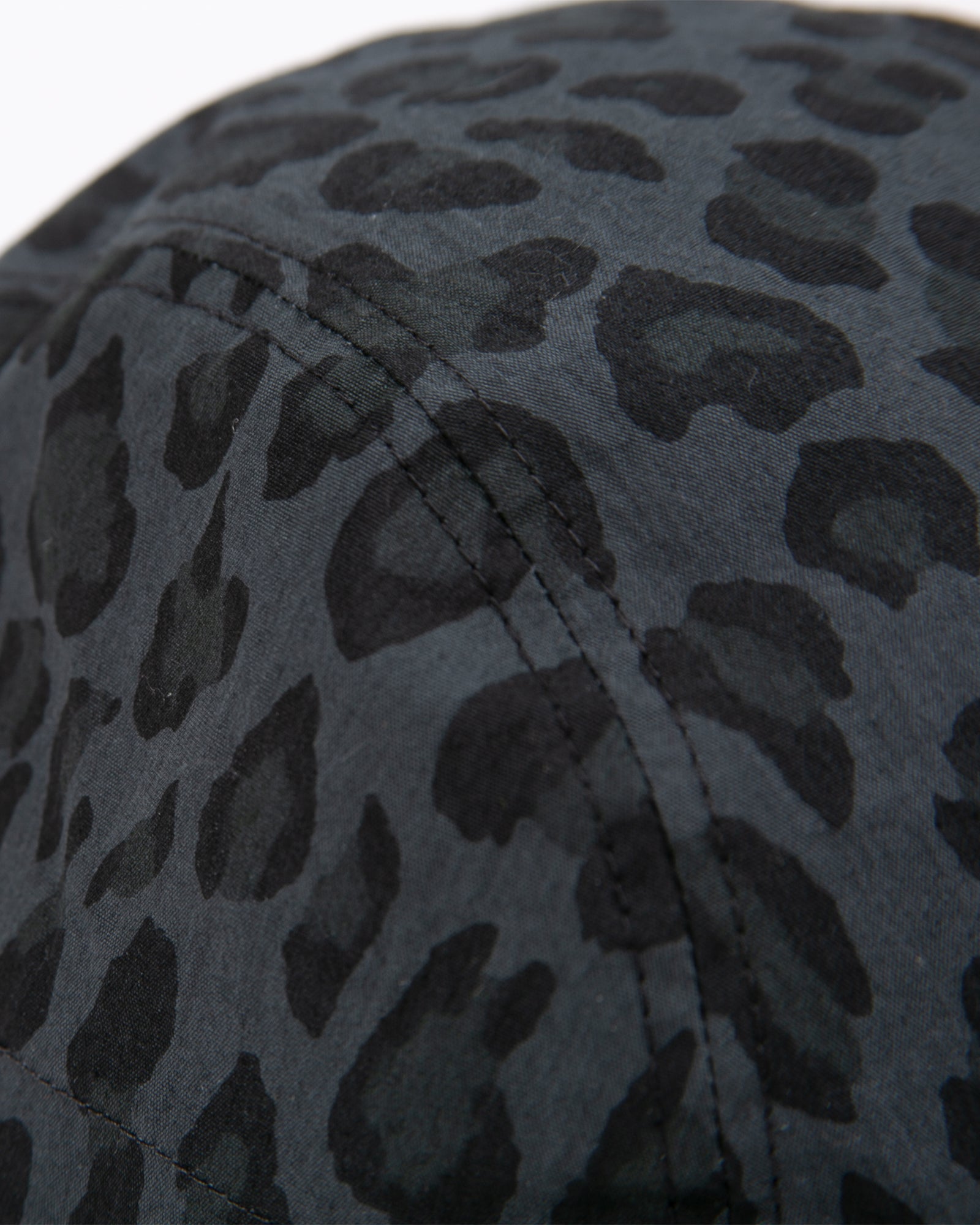 RUNNER CAP - CHEETAH(3371)