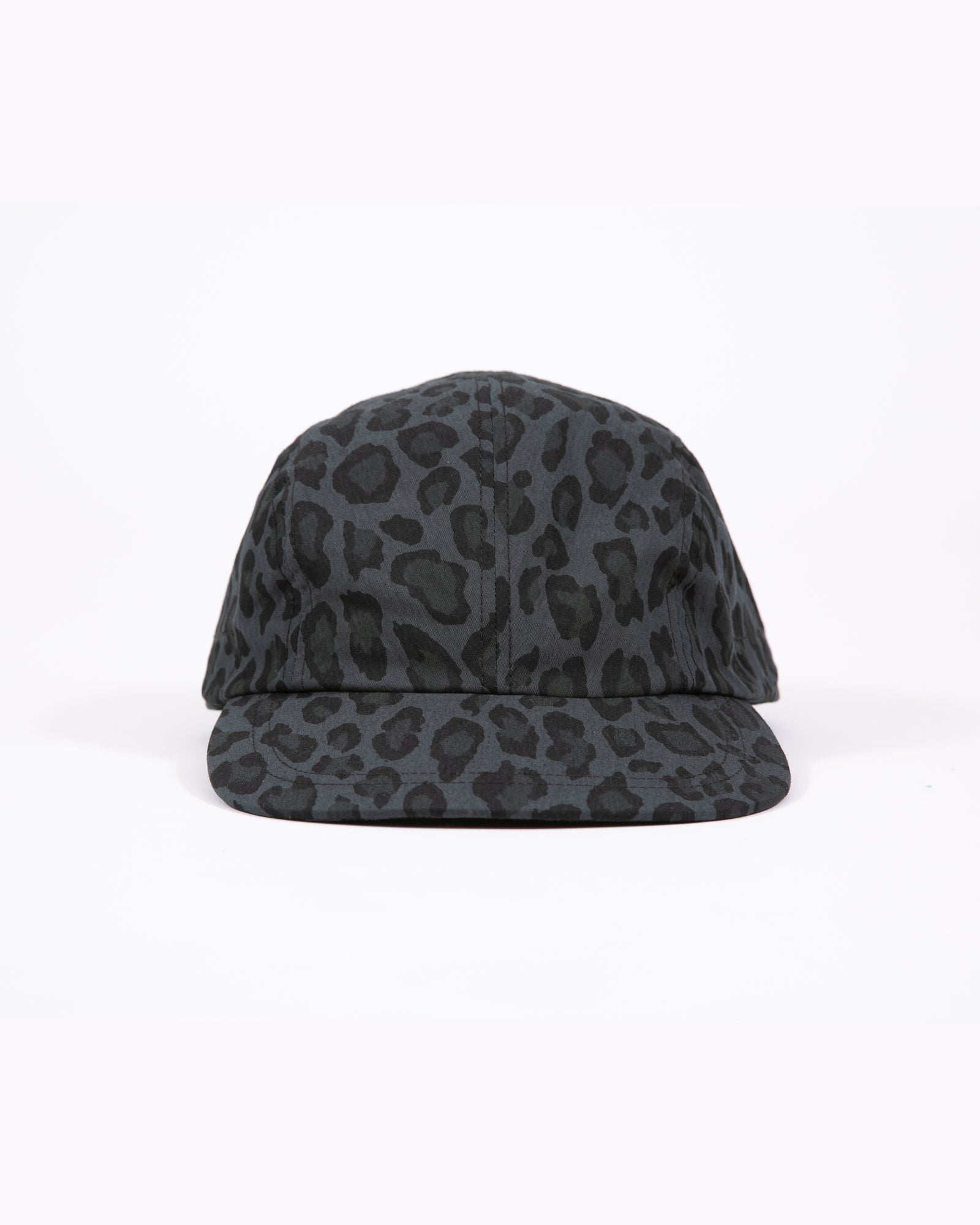 RUNNER CAP - CHEETAH(3371)