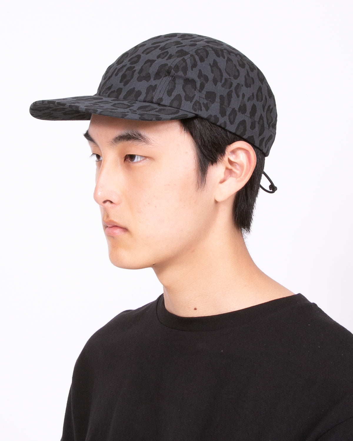 RUNNER CAP - CHEETAH(3371)