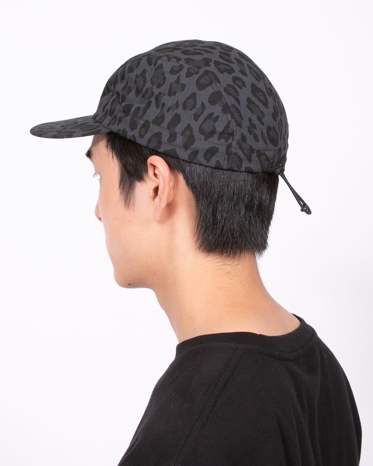 RUNNER CAP - CHEETAH(3371)
