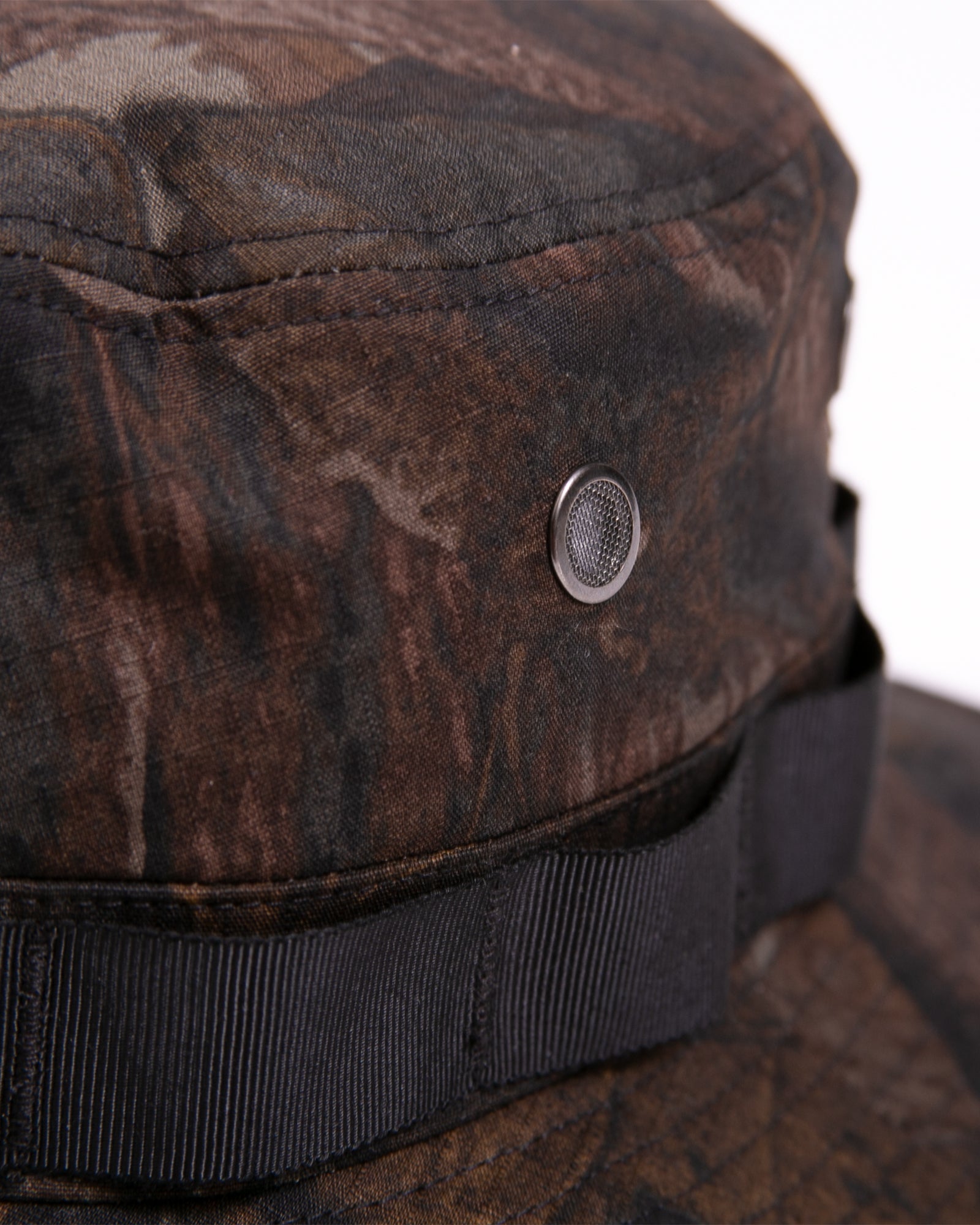UPLAND BUCKET CAP(3372)