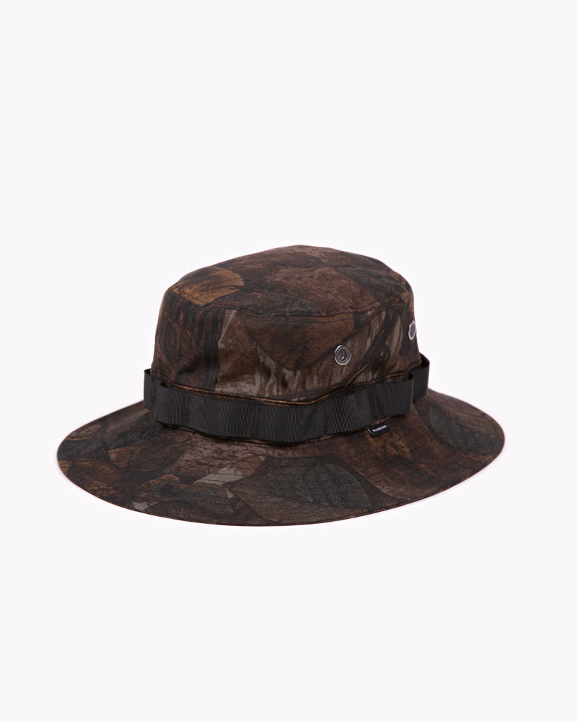 UPLAND BUCKET CAP(3372)