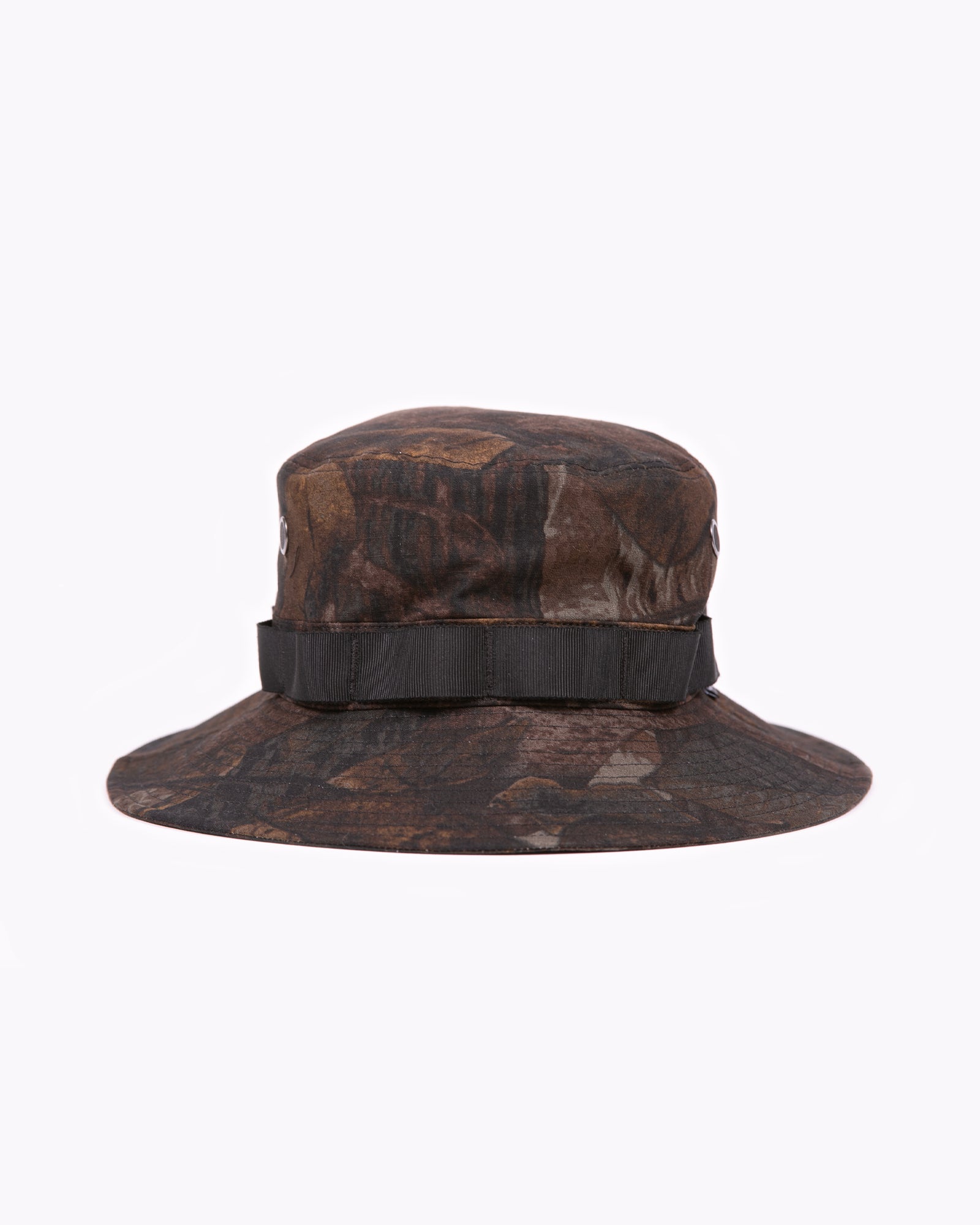 UPLAND BUCKET CAP(3372)