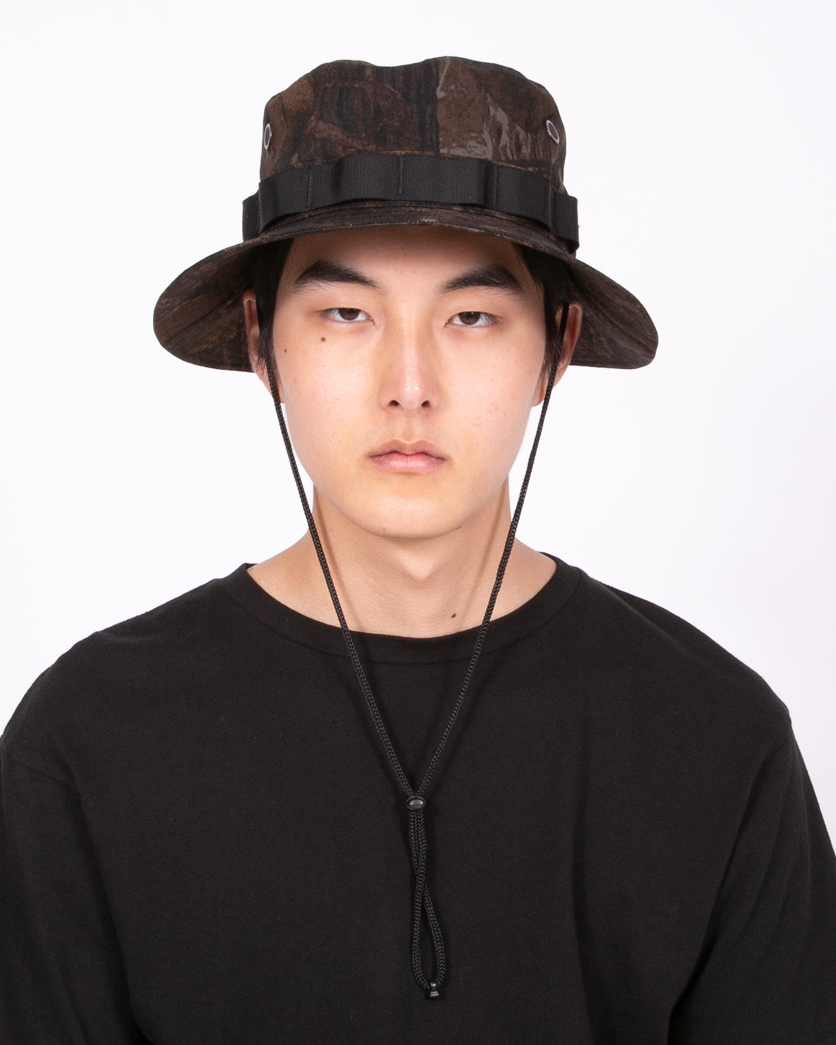 UPLAND BUCKET CAP(3372)